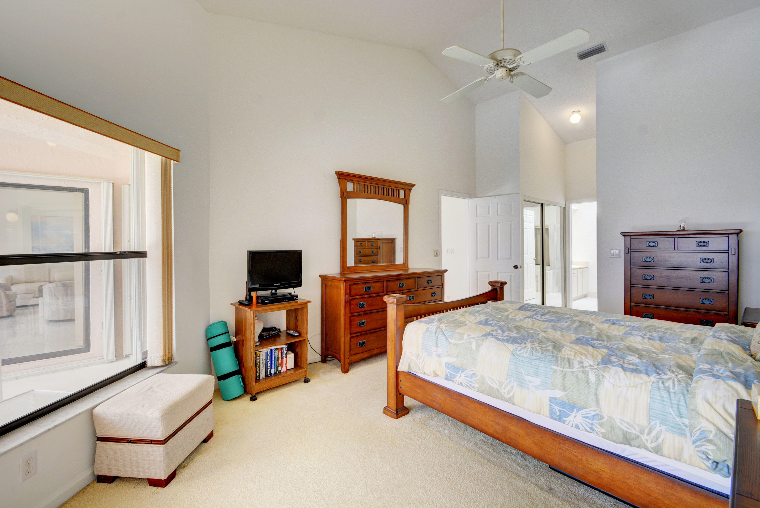 NORTHTREE - Residential