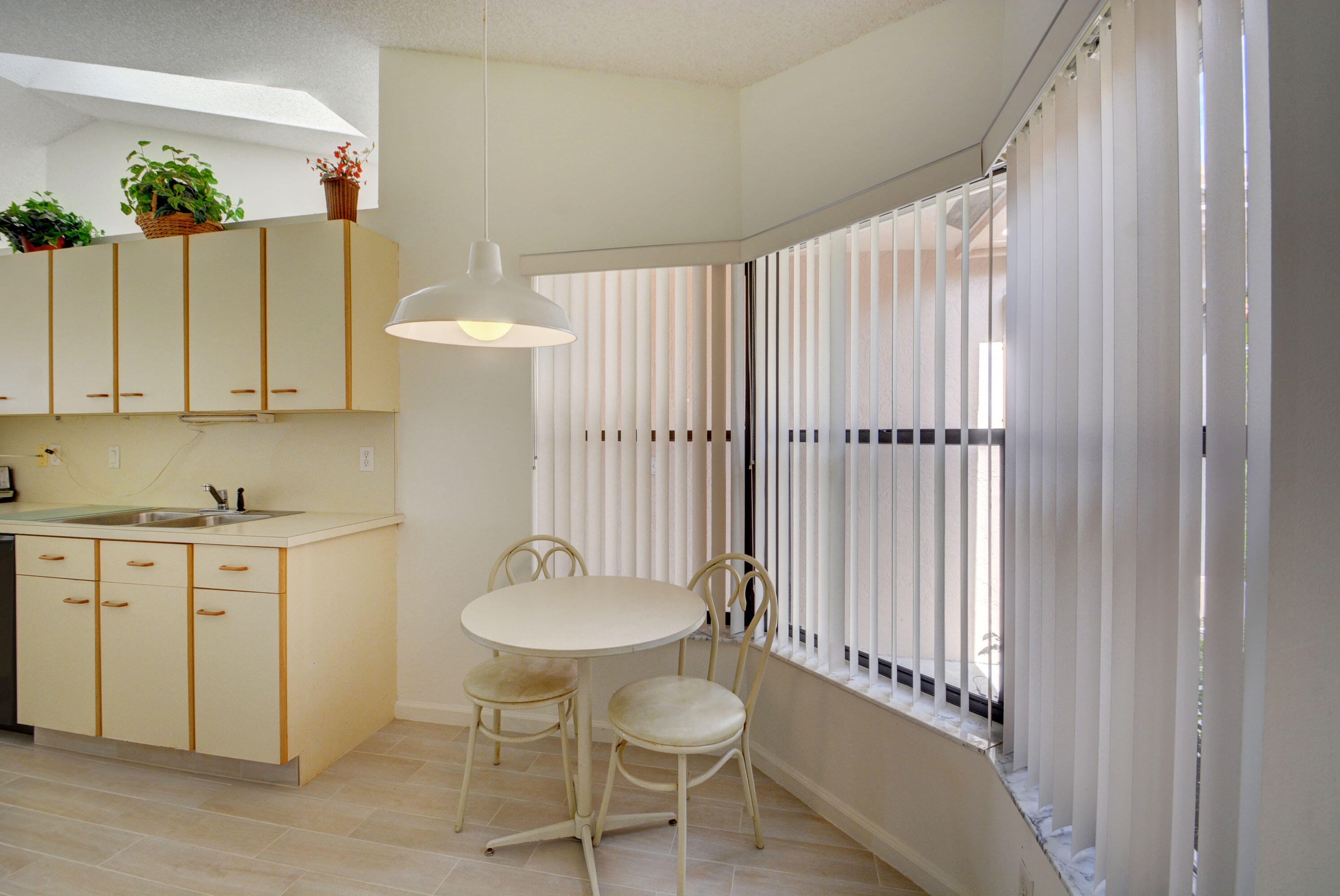 NORTHTREE - Residential