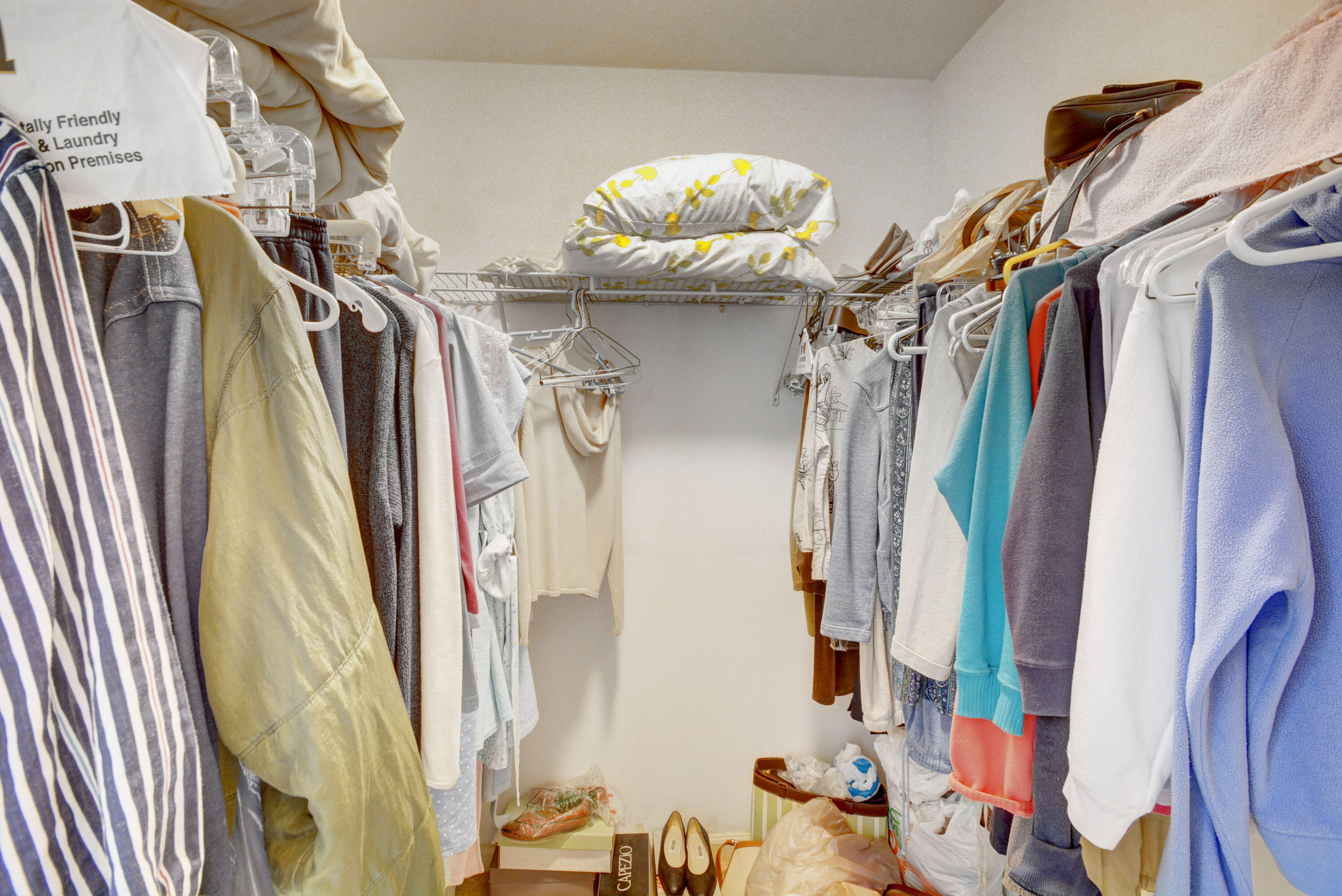 NORTHTREE - Residential