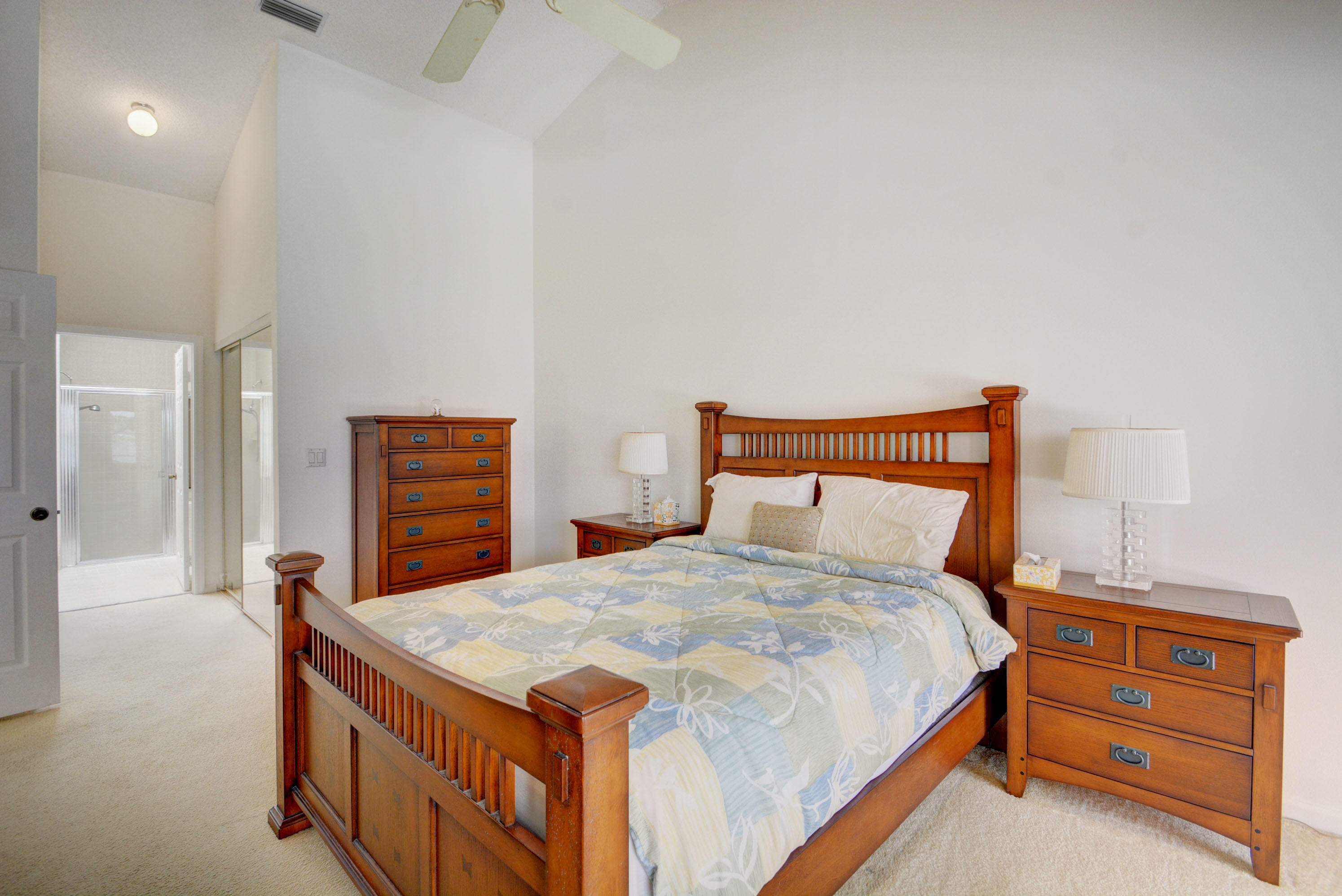 NORTHTREE - Residential