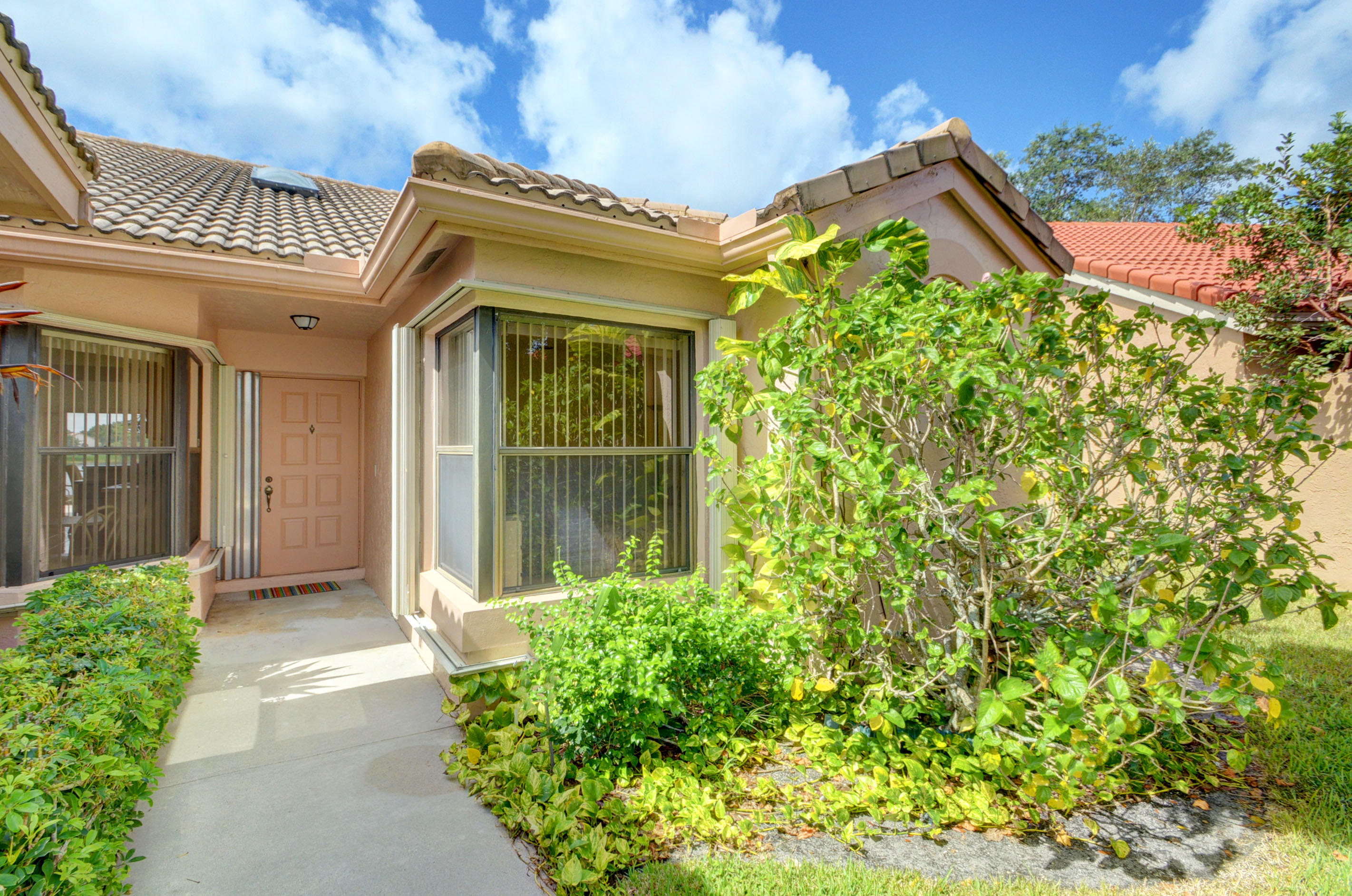 NORTHTREE - Residential