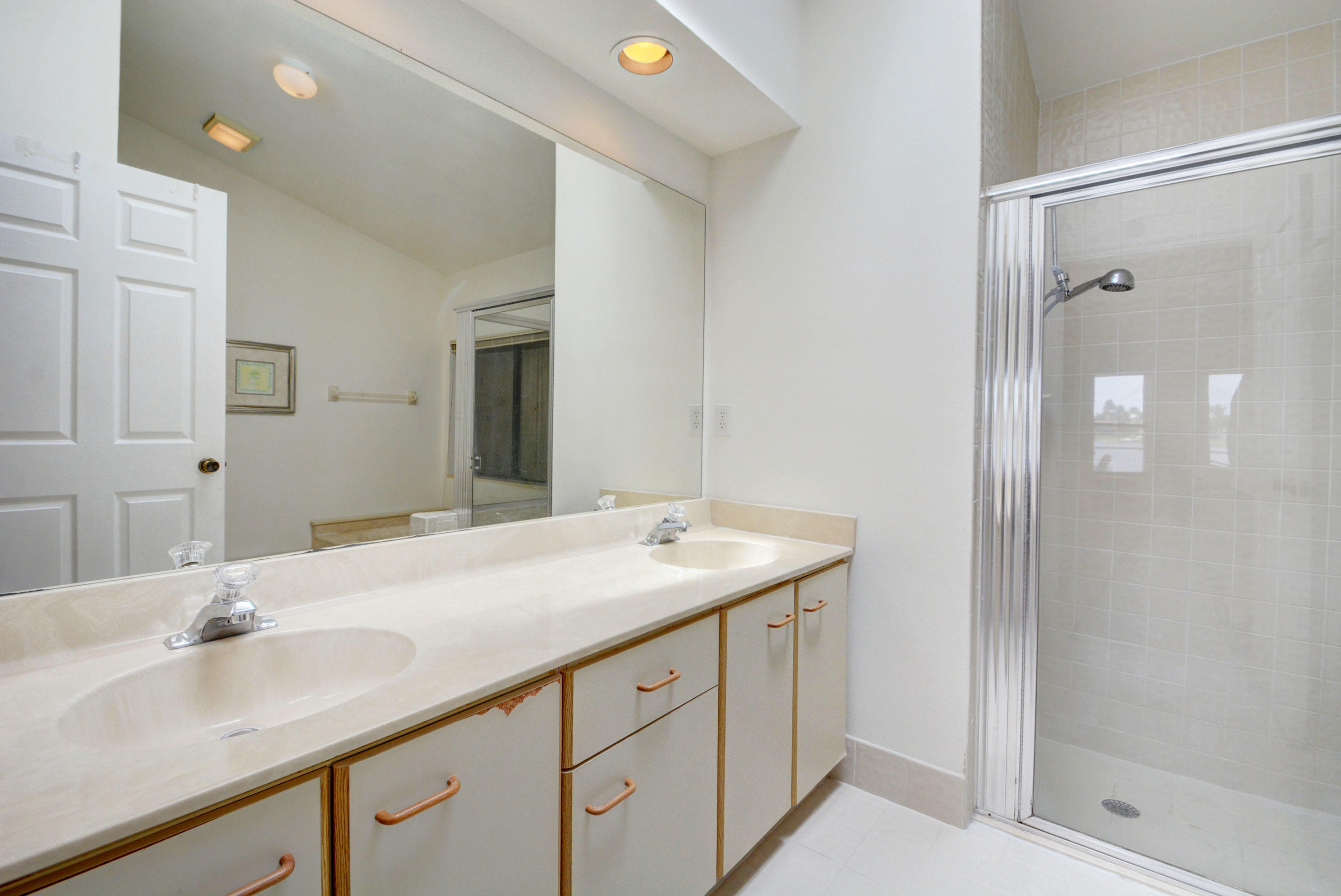 NORTHTREE - Residential