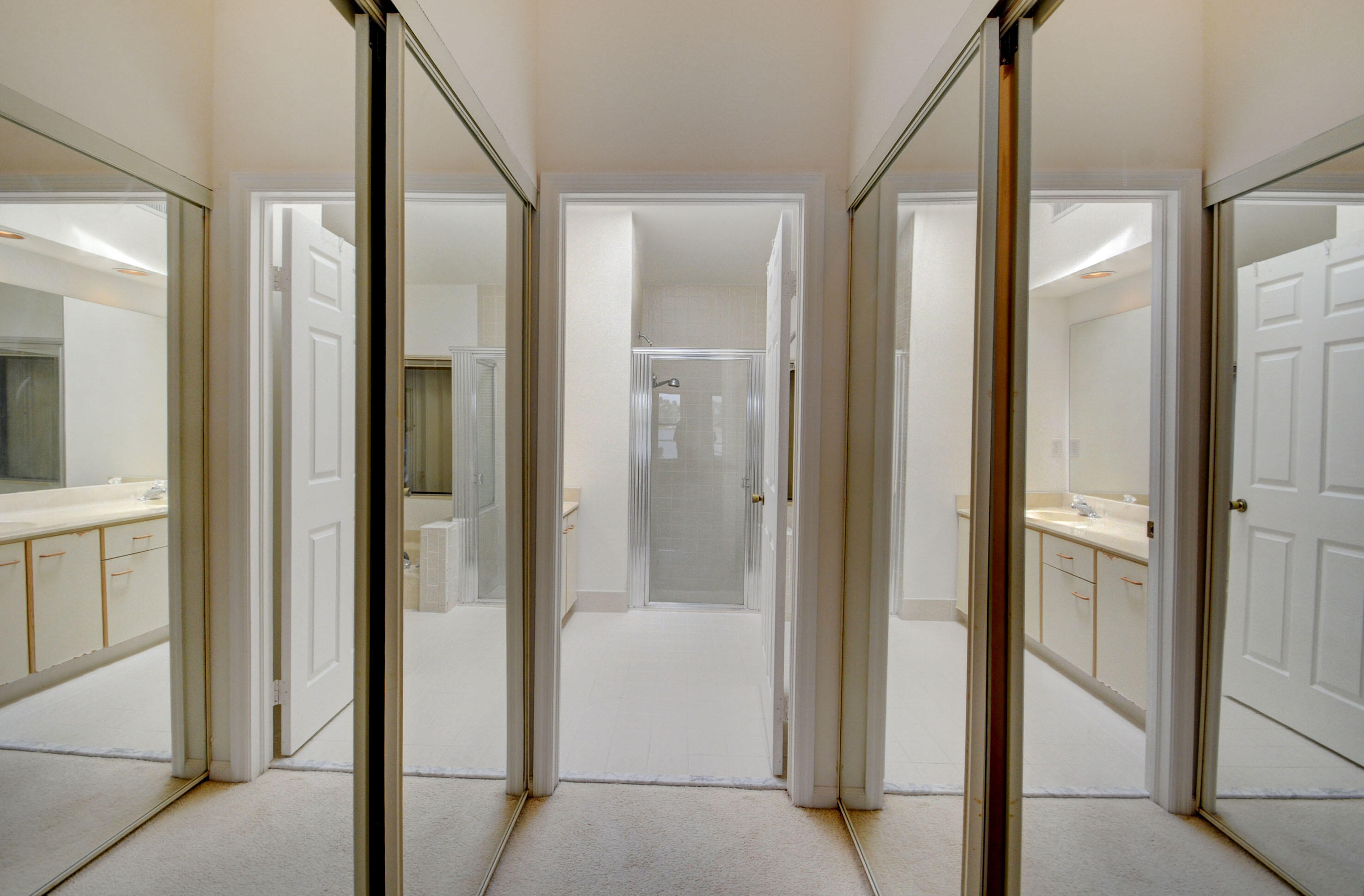 NORTHTREE - Residential