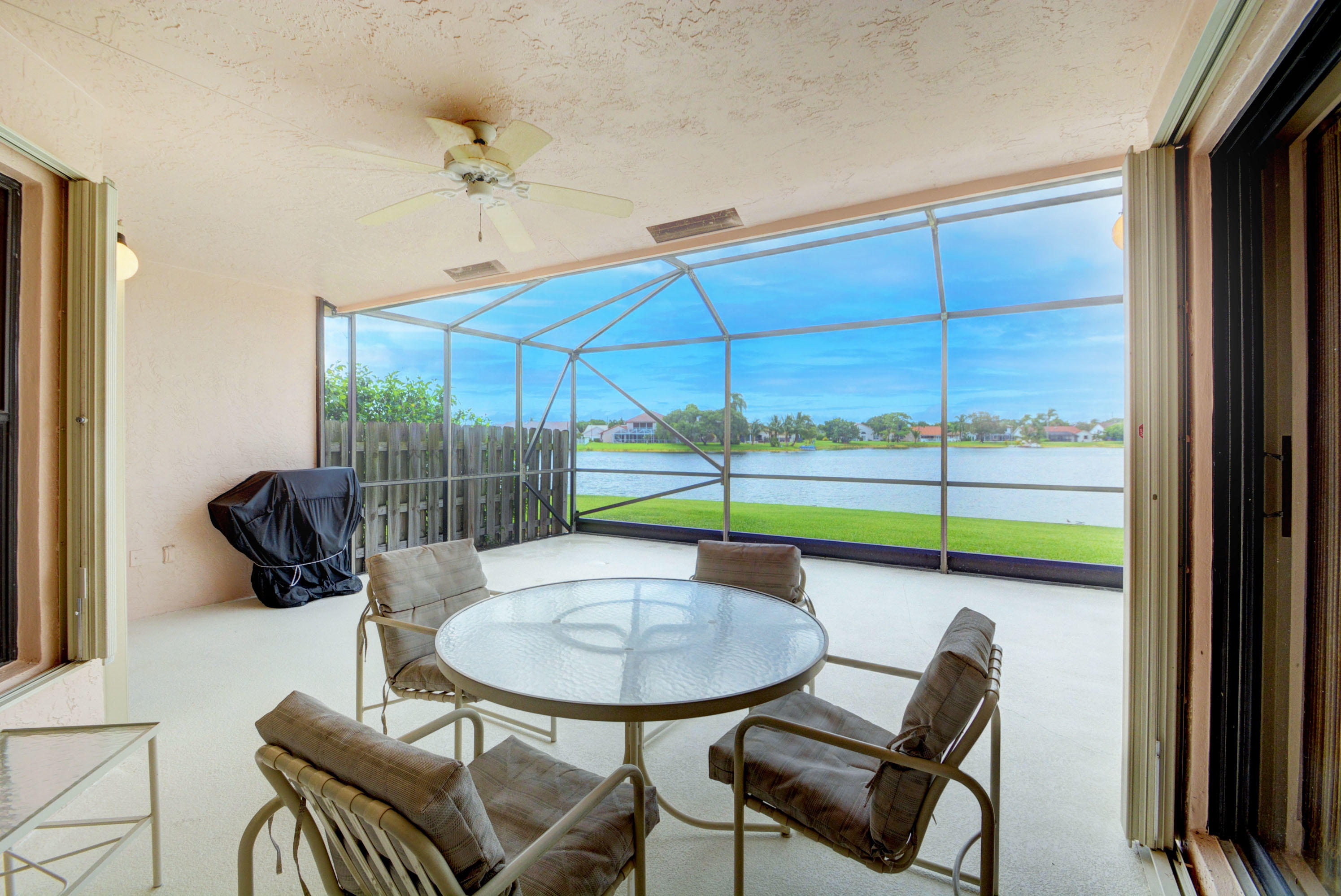 NORTHTREE - Residential