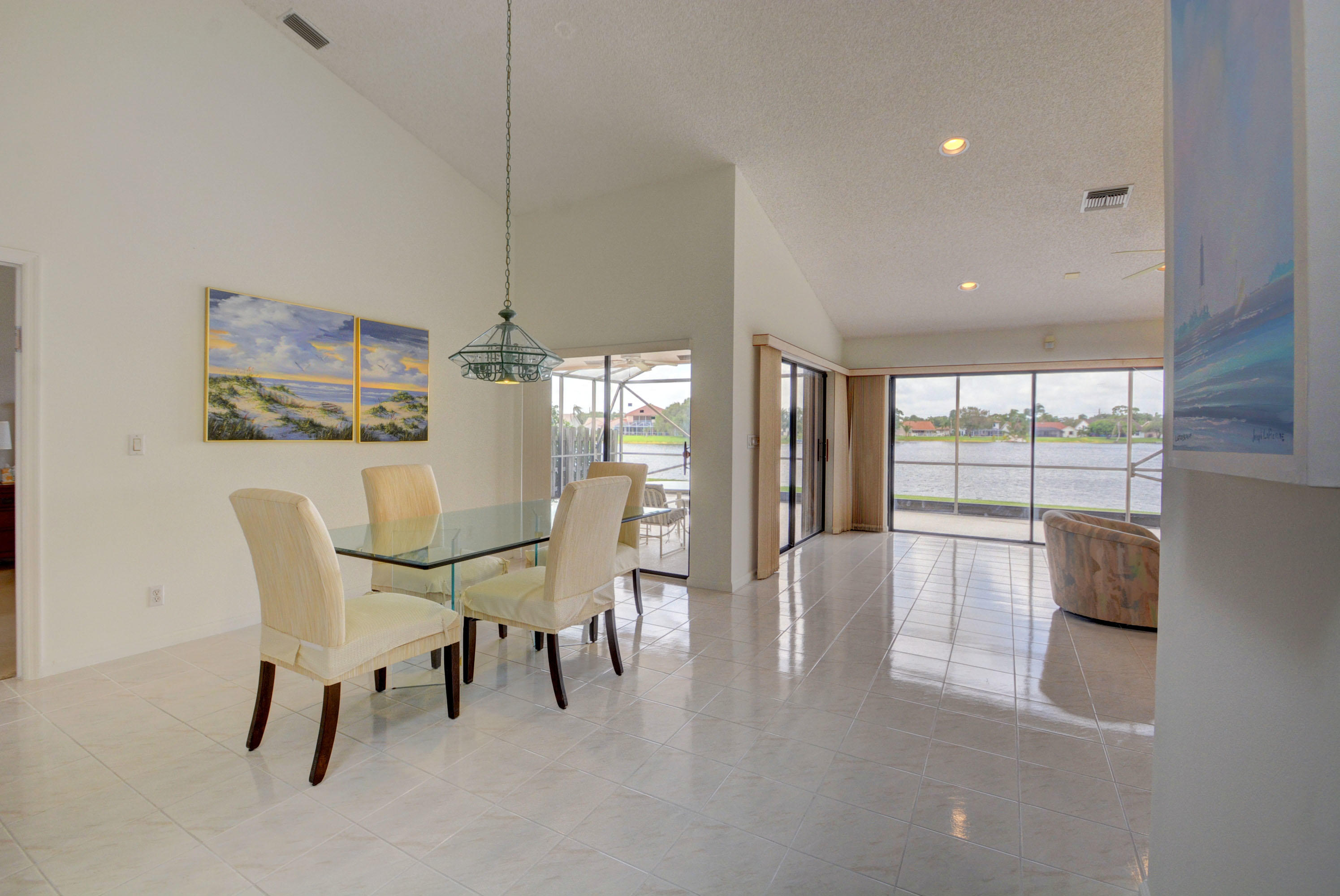 NORTHTREE - Residential