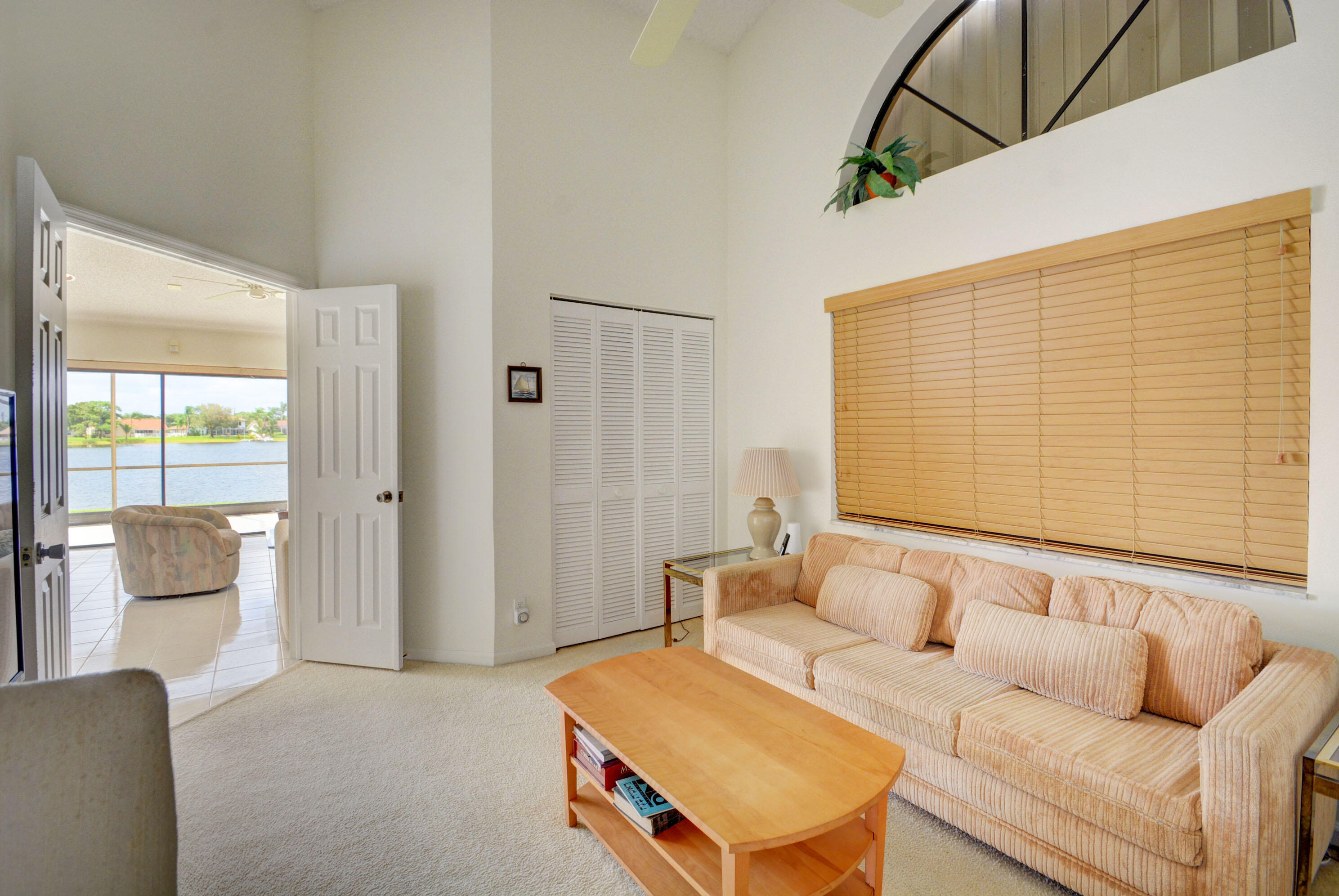 NORTHTREE - Residential