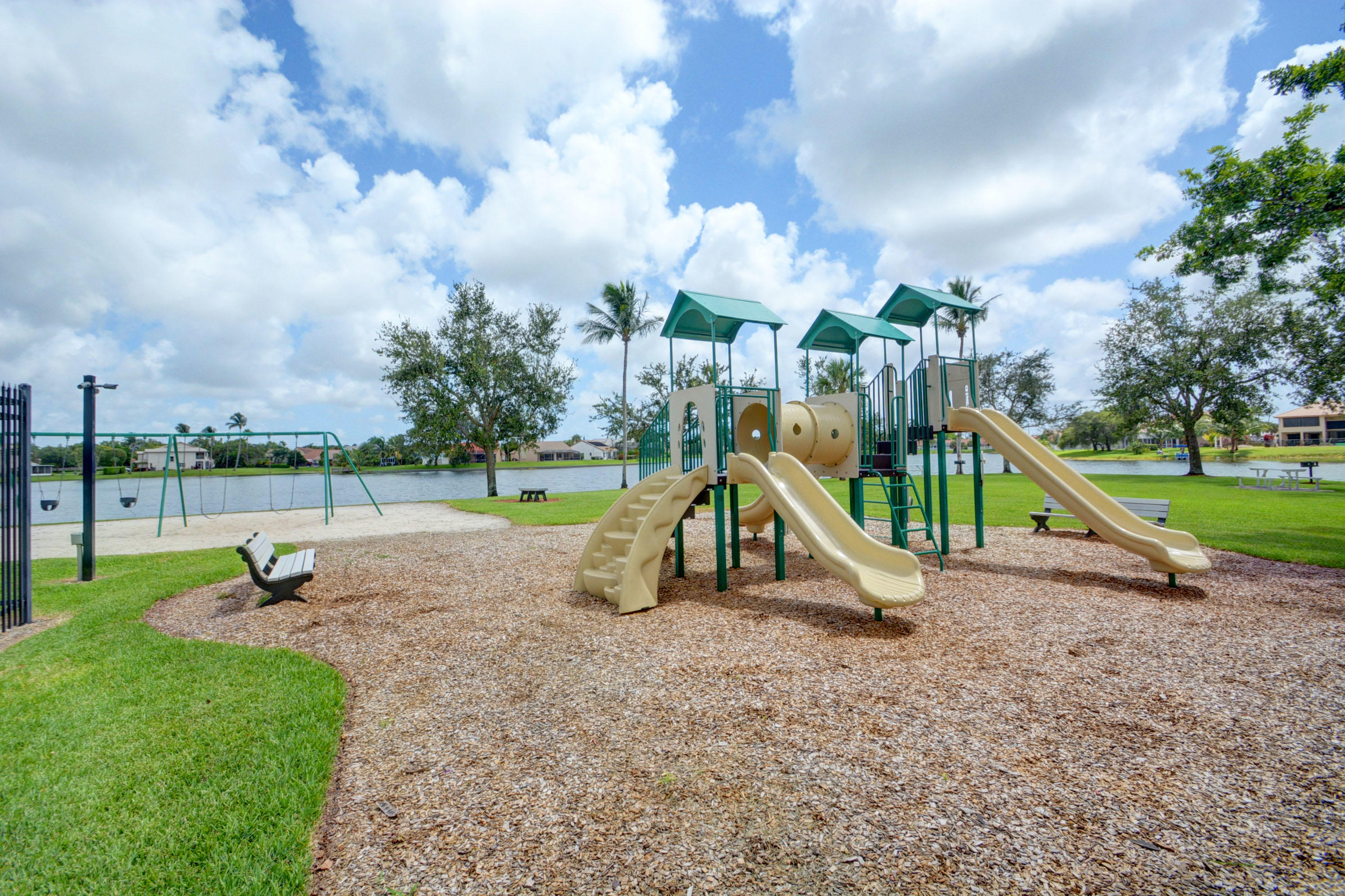 NORTHTREE - Residential