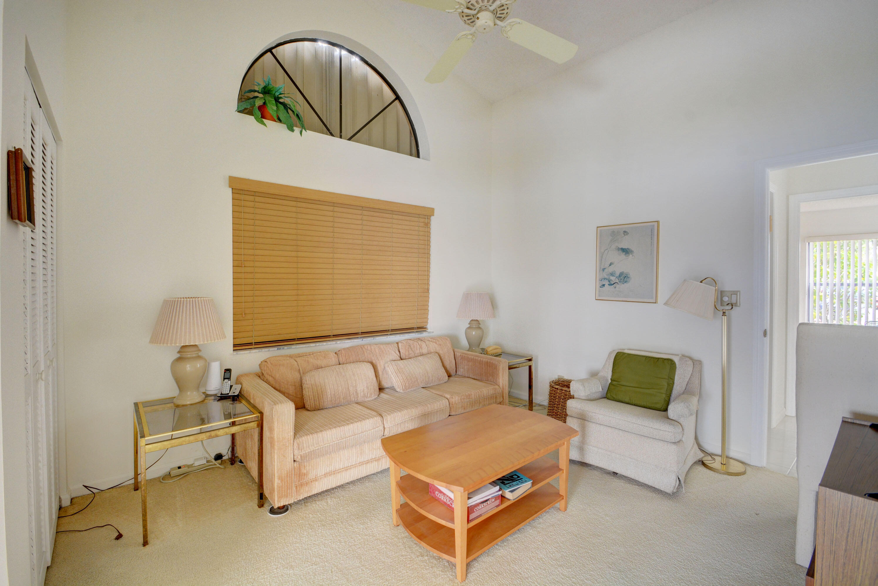 NORTHTREE - Residential