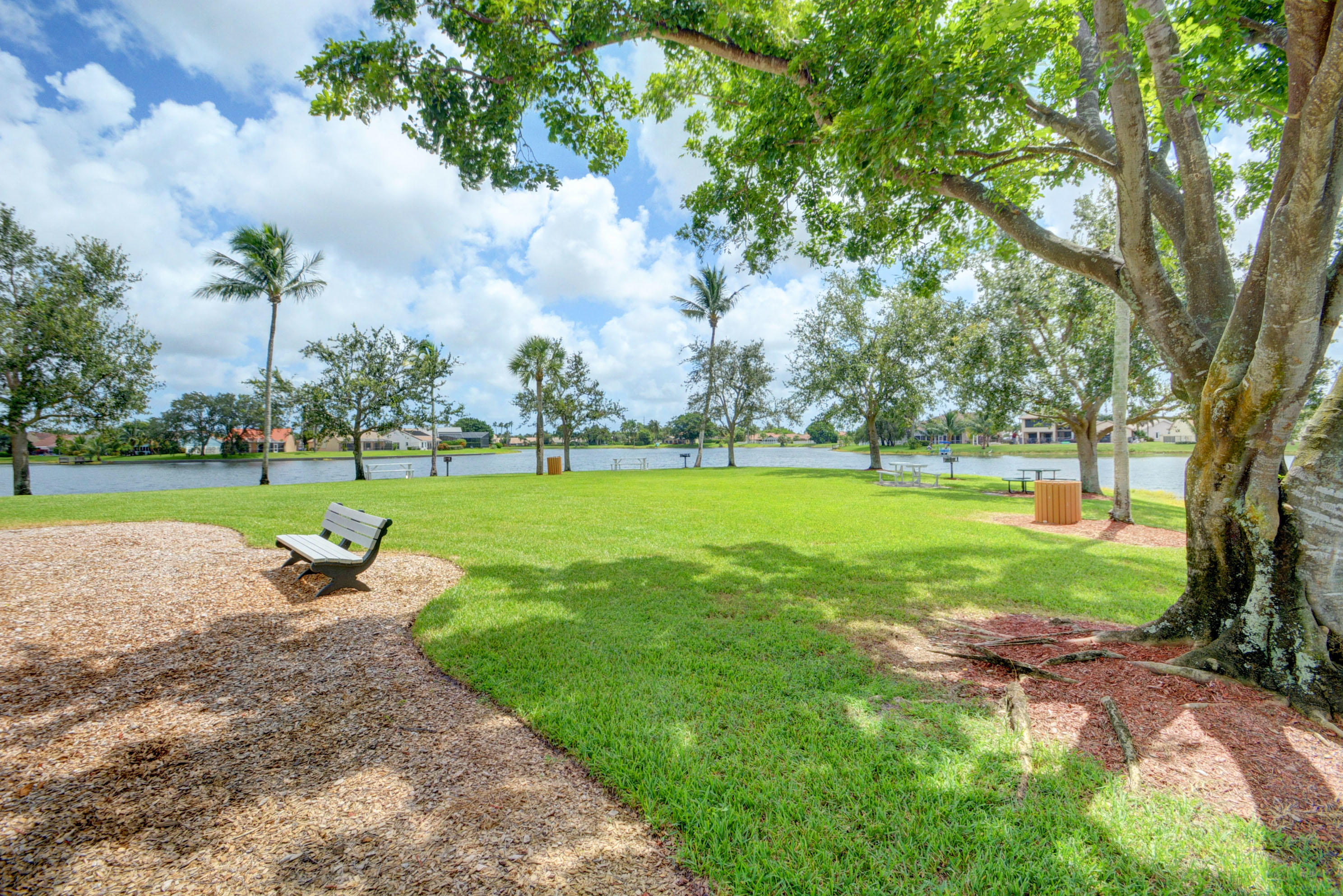 NORTHTREE - Residential