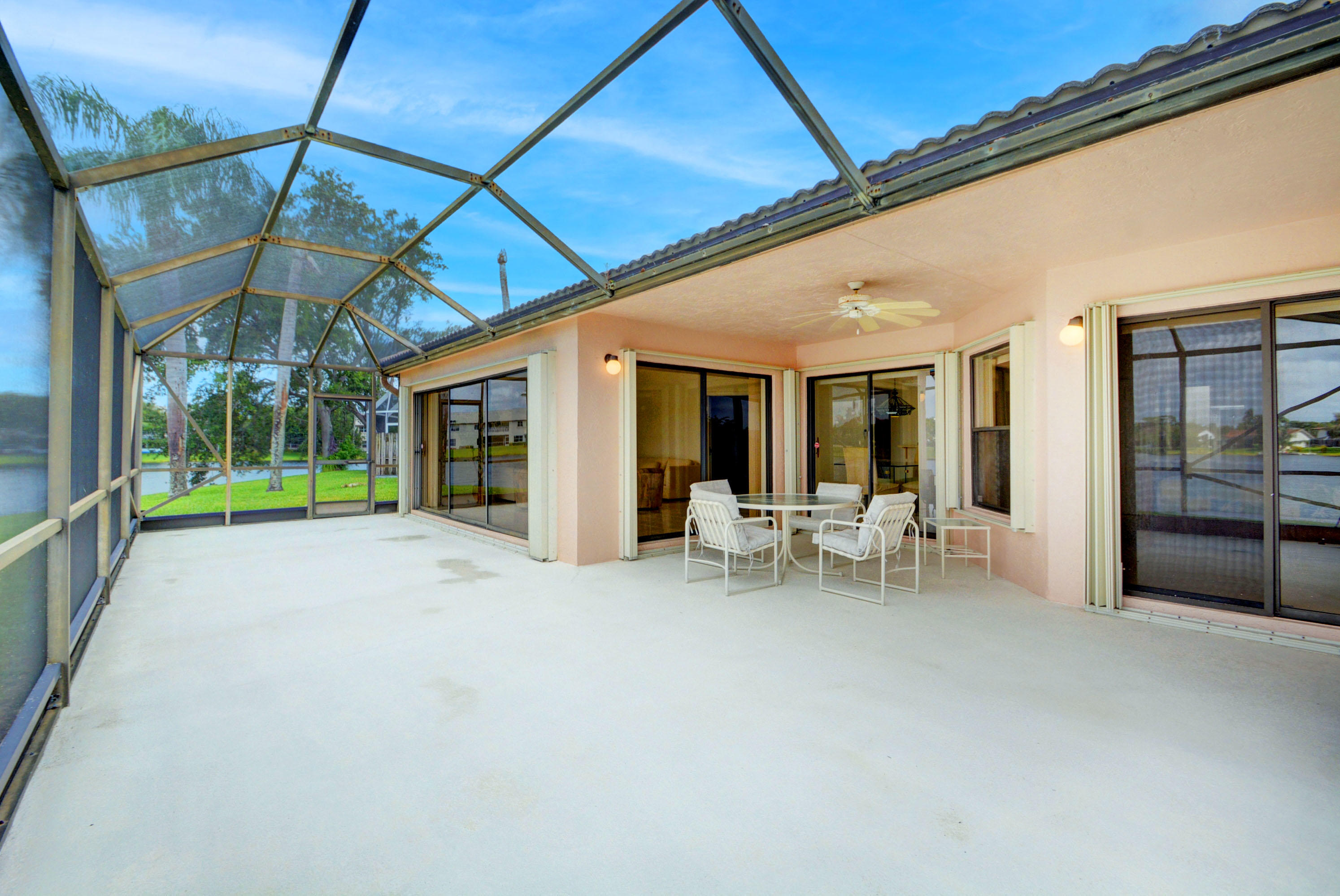 NORTHTREE - Residential