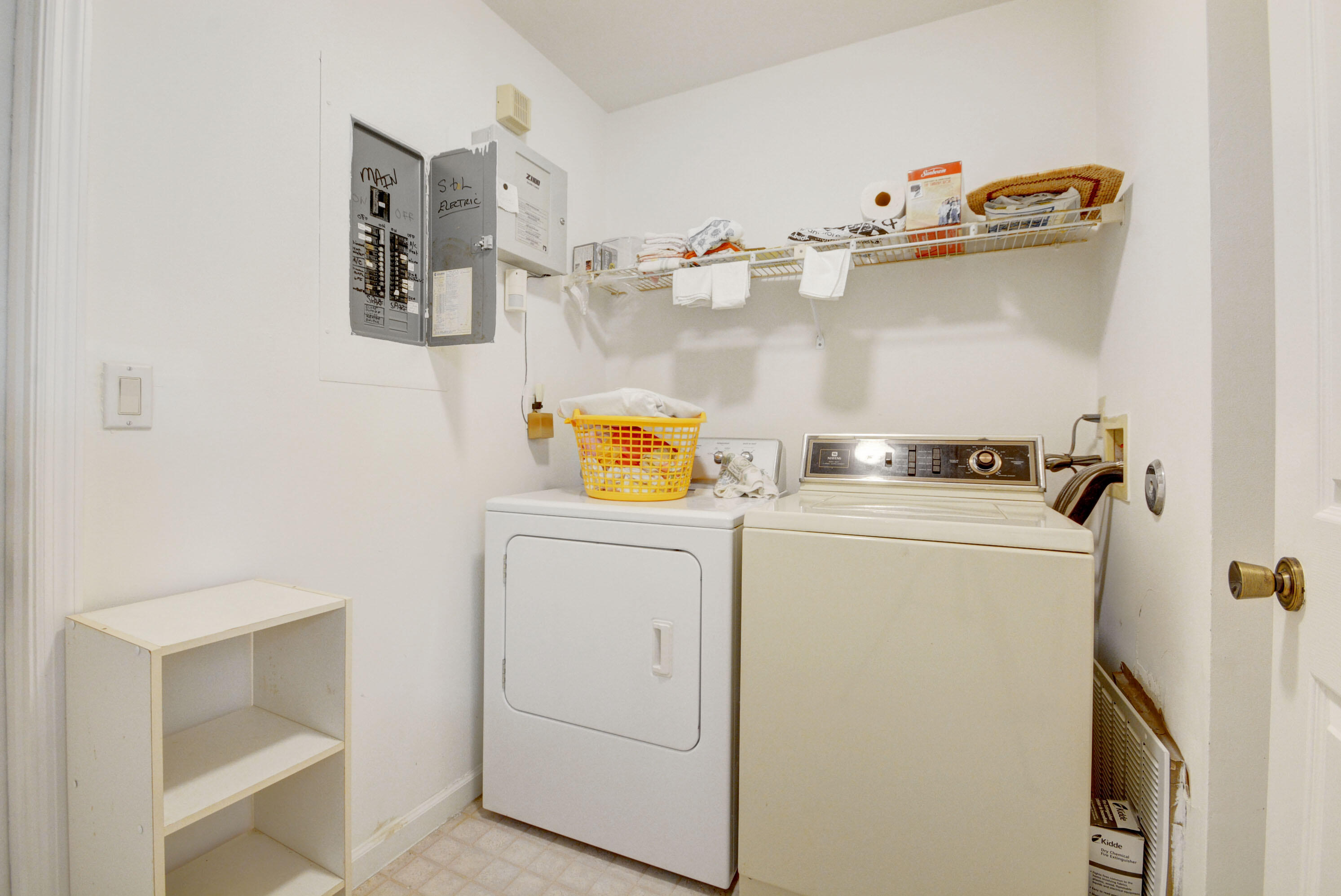 NORTHTREE - Residential