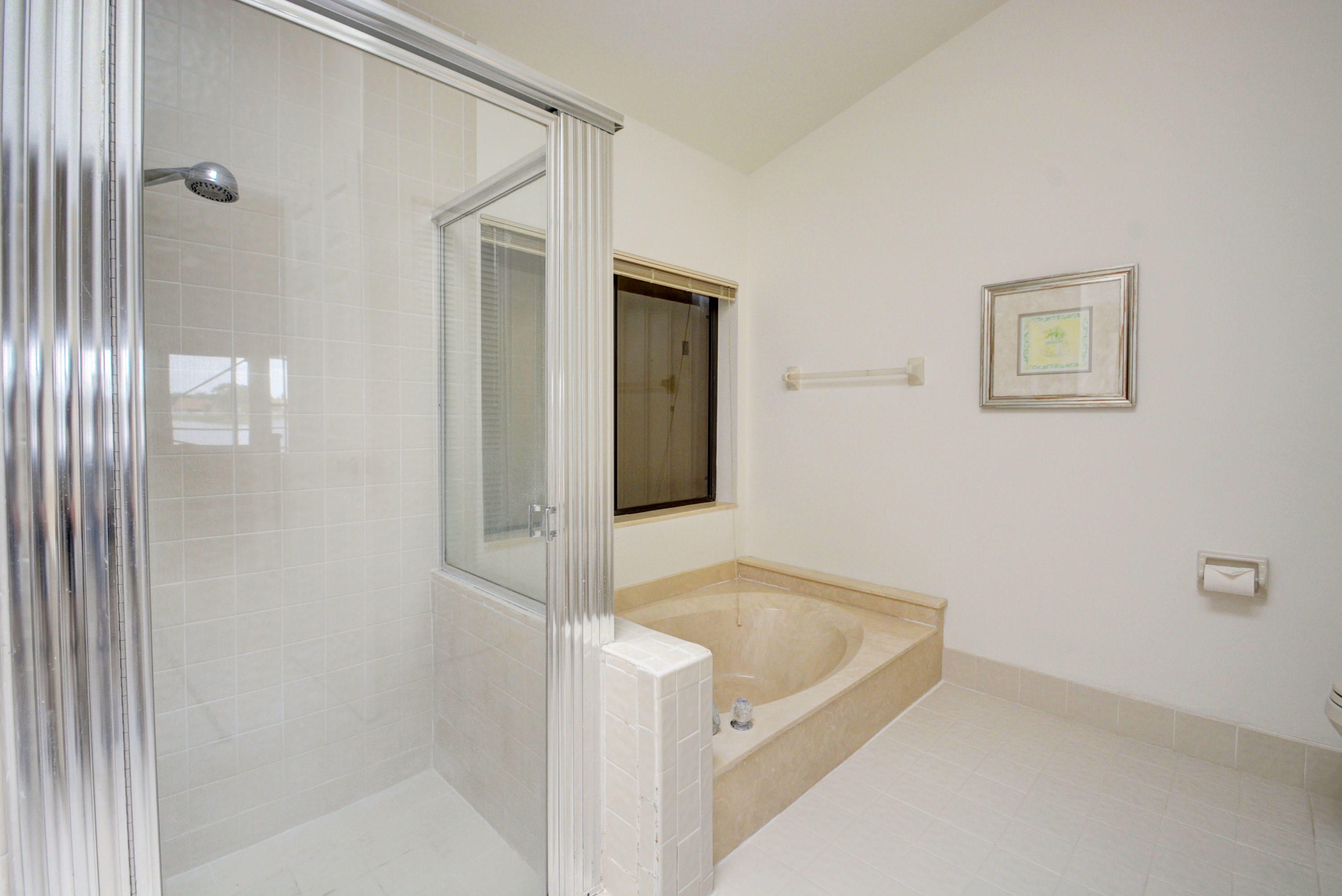 NORTHTREE - Residential