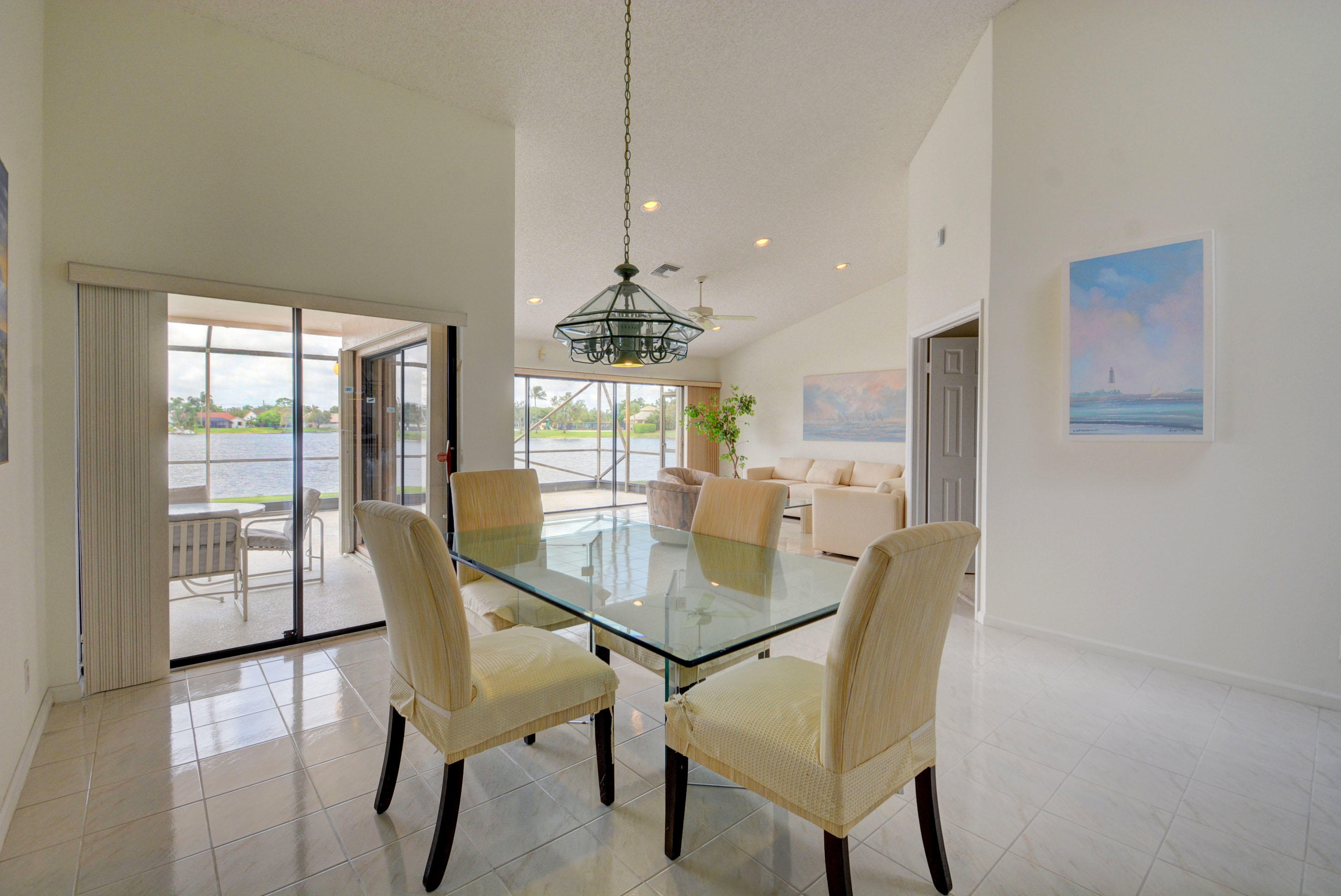 NORTHTREE - Residential