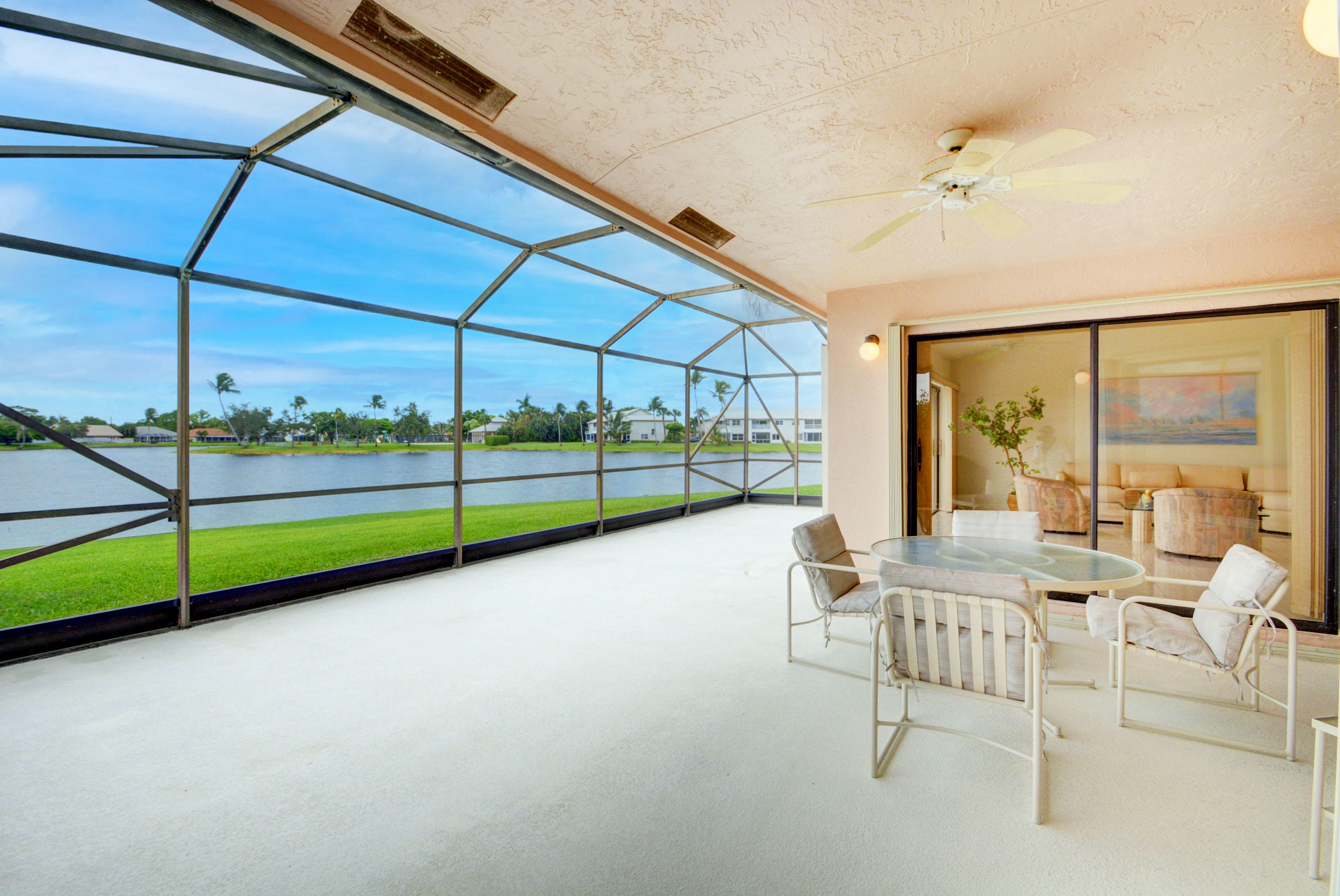 NORTHTREE - Residential