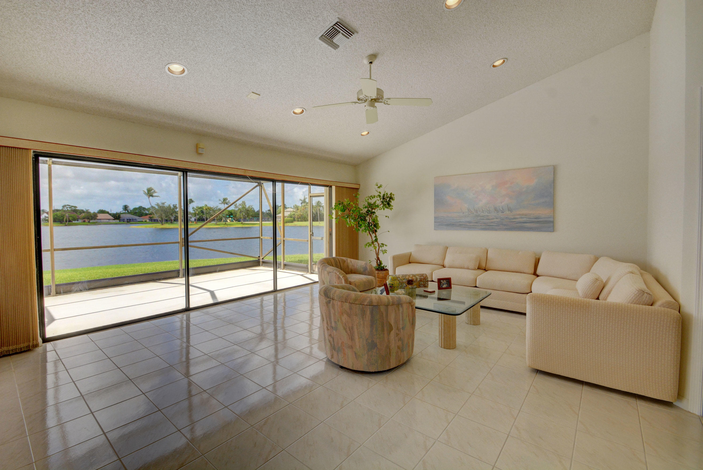 NORTHTREE - Residential