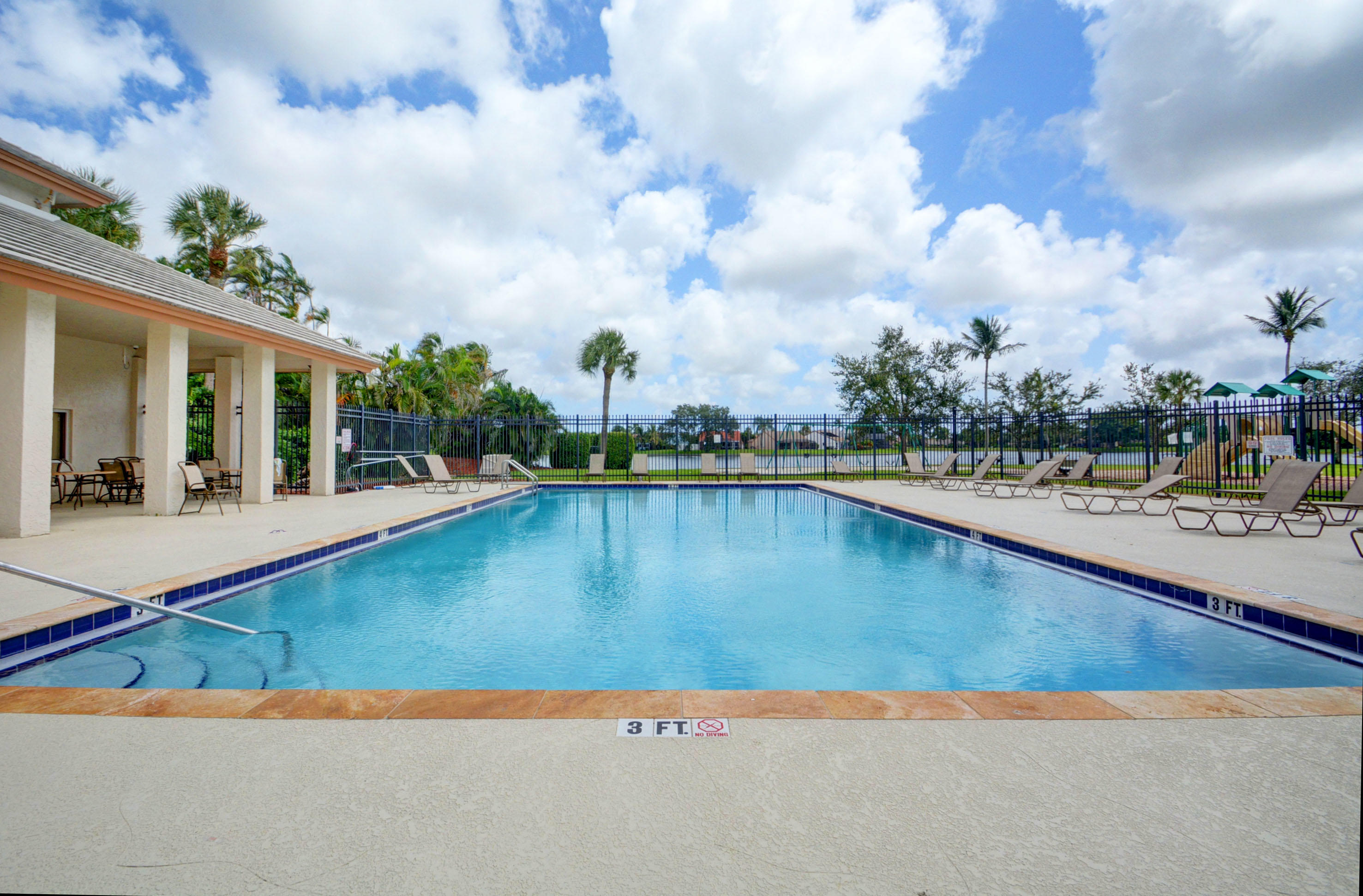 NORTHTREE - Residential