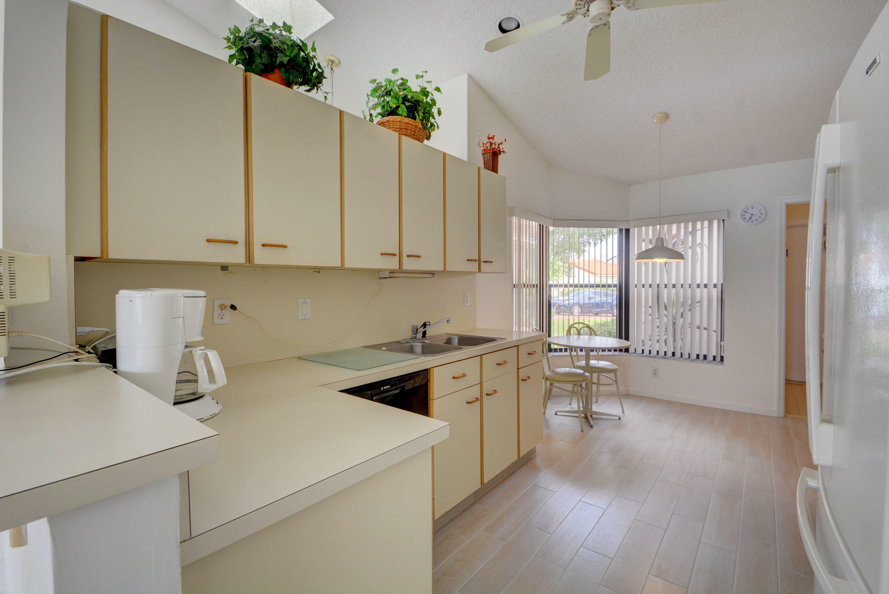 NORTHTREE - Residential