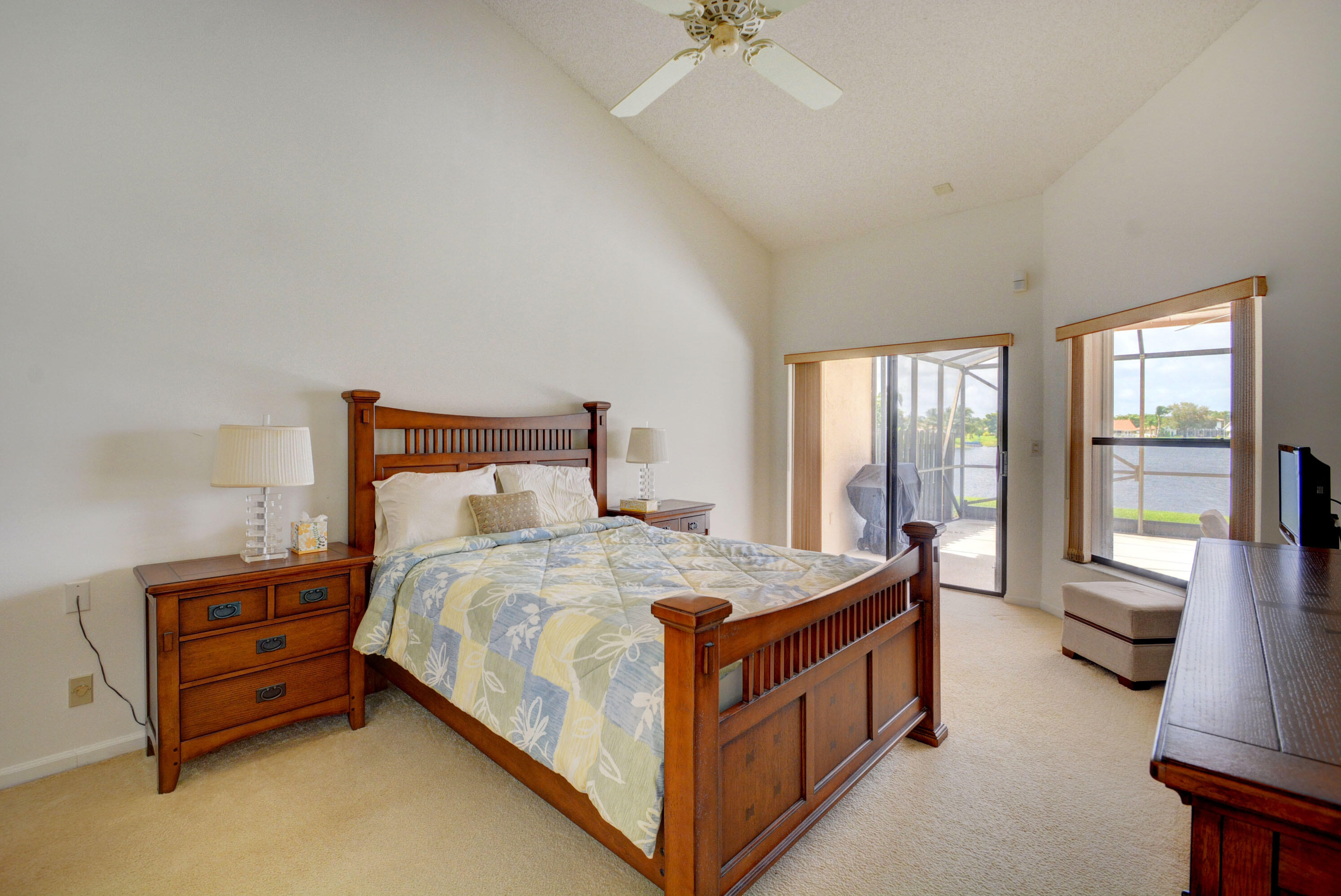 NORTHTREE - Residential