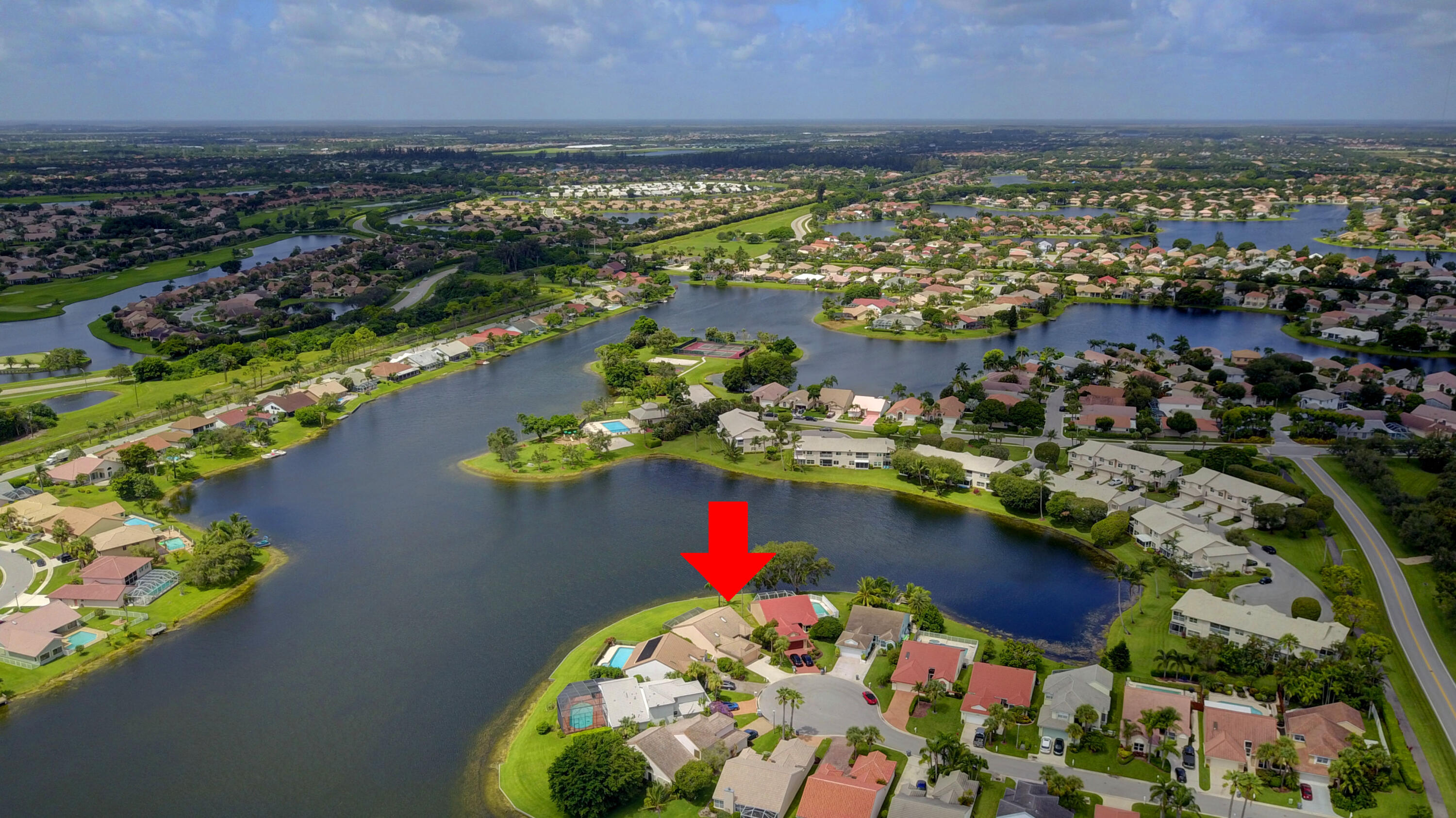 NORTHTREE - Residential