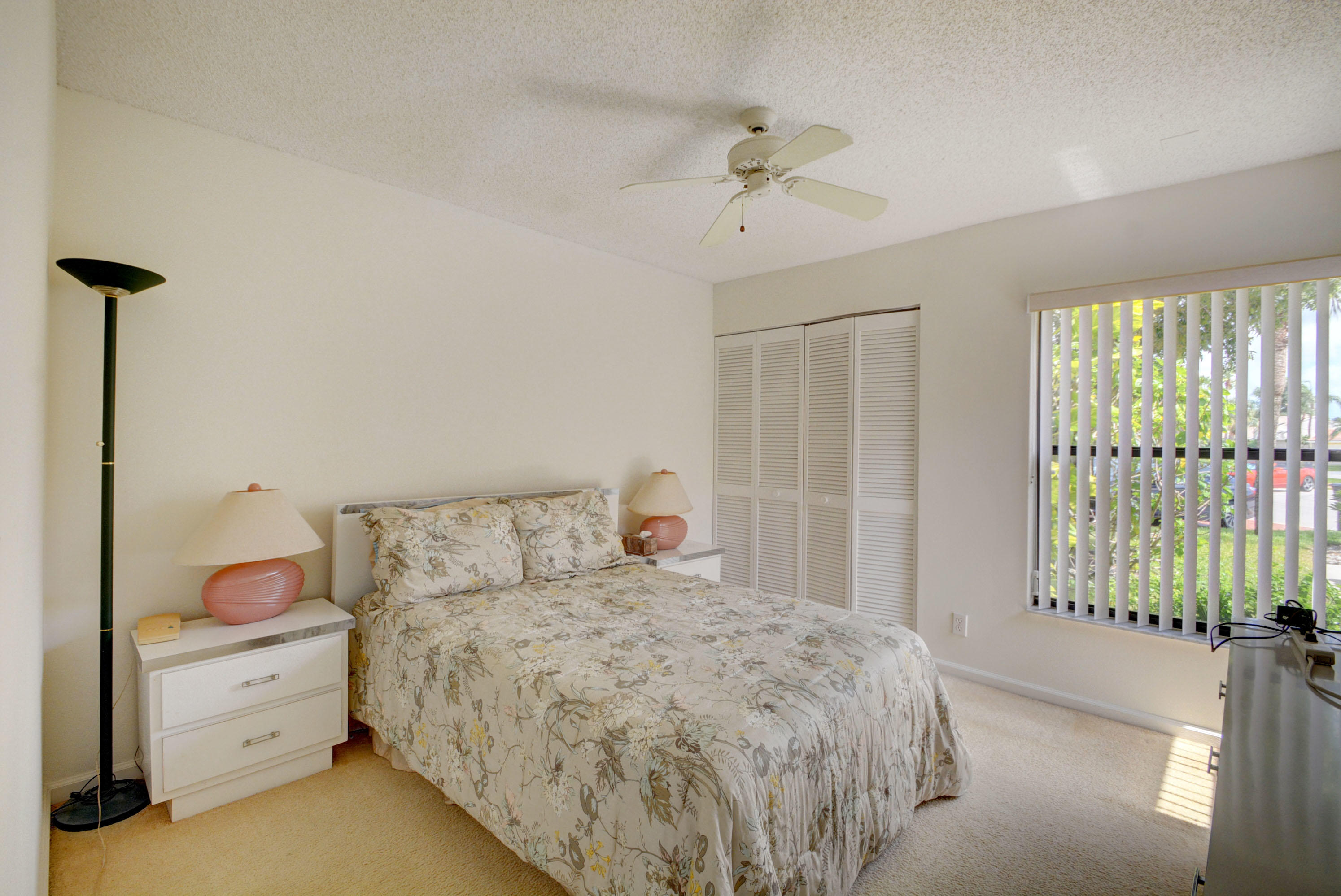 NORTHTREE - Residential