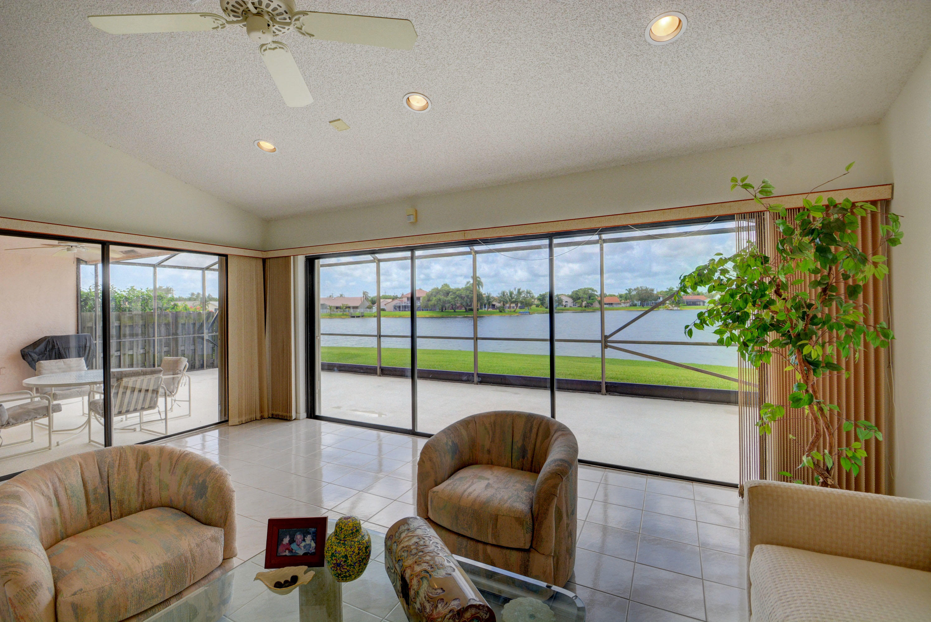 NORTHTREE - Residential