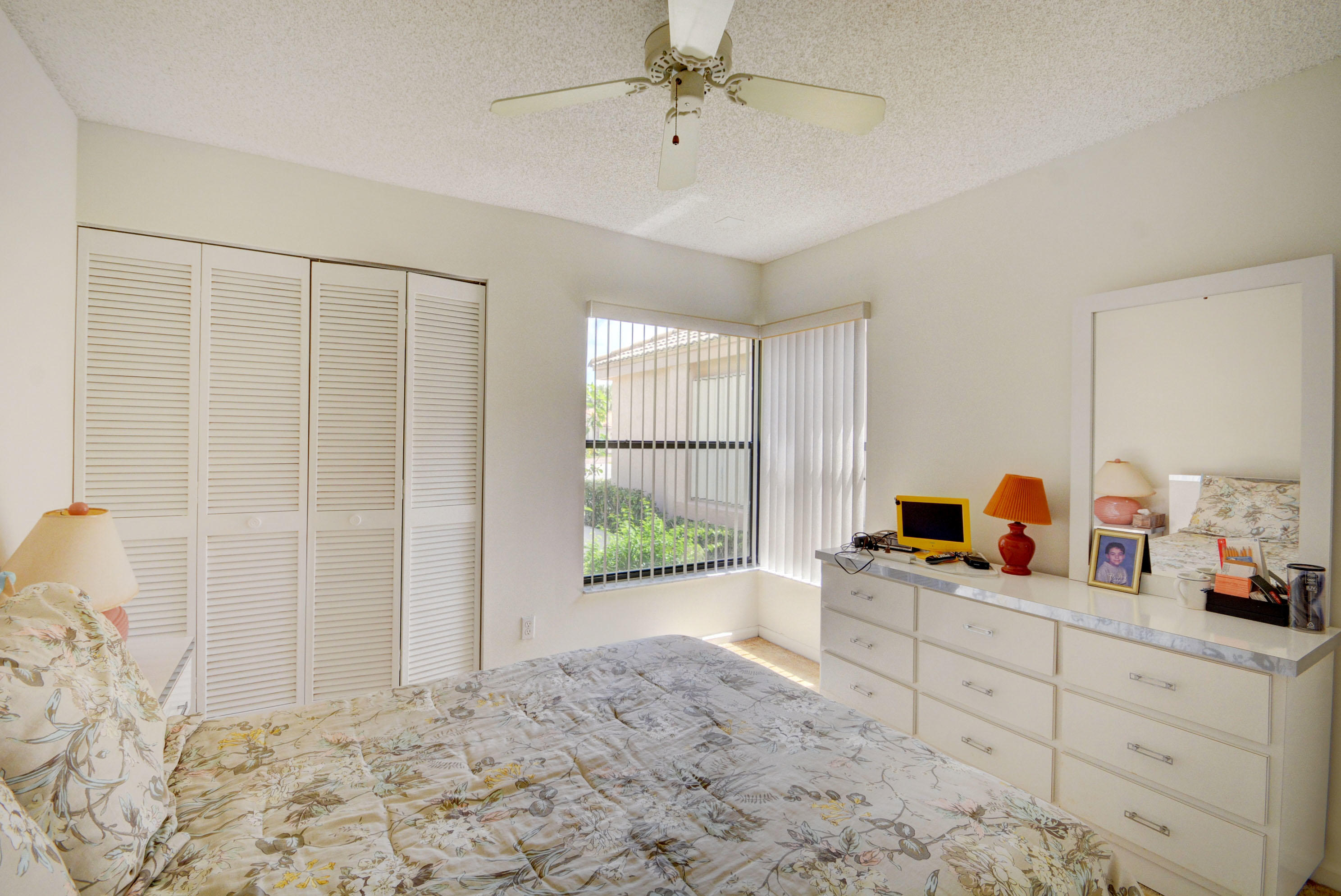 NORTHTREE - Residential