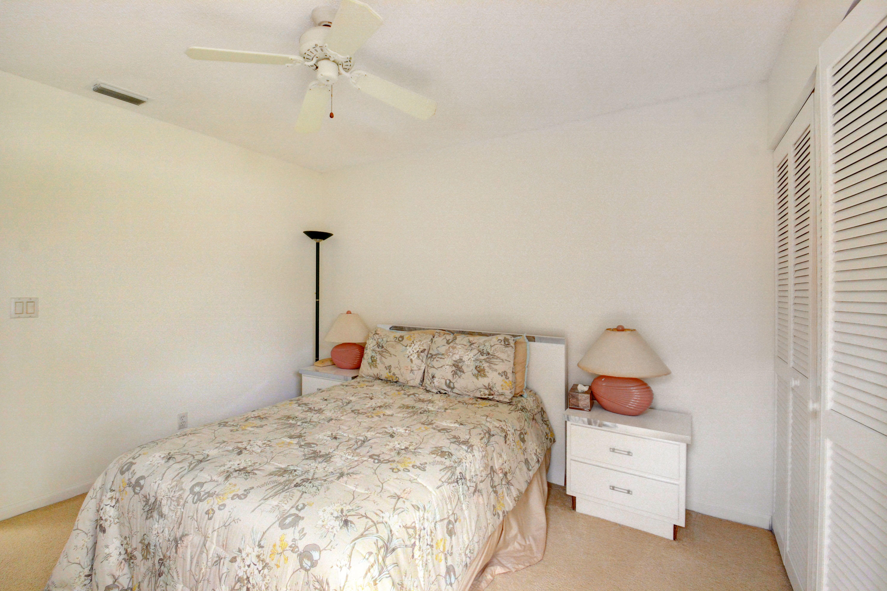 NORTHTREE - Residential