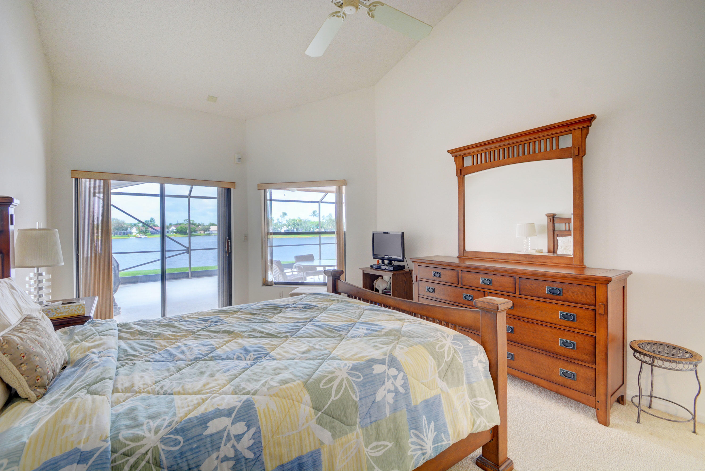 NORTHTREE - Residential