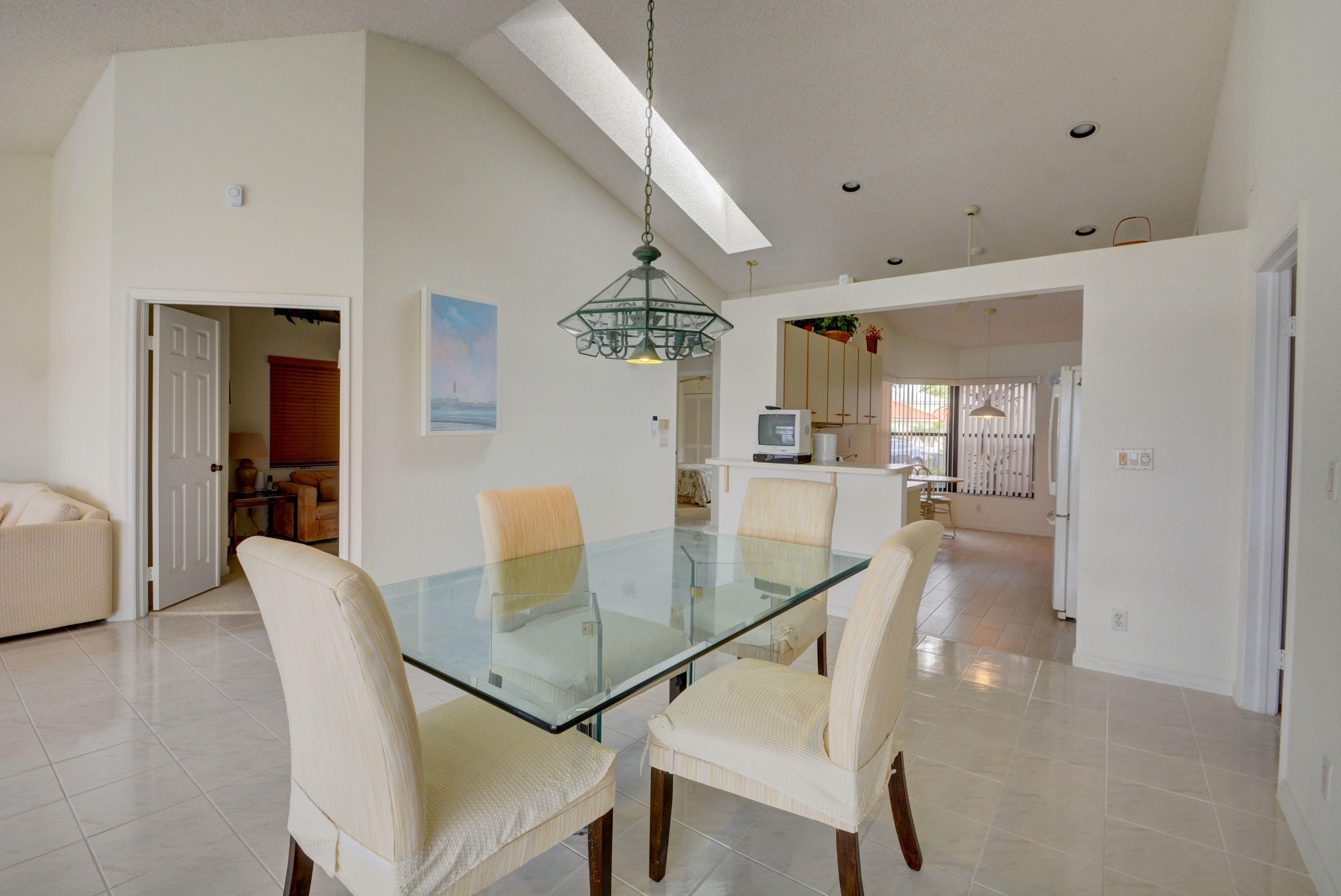 NORTHTREE - Residential