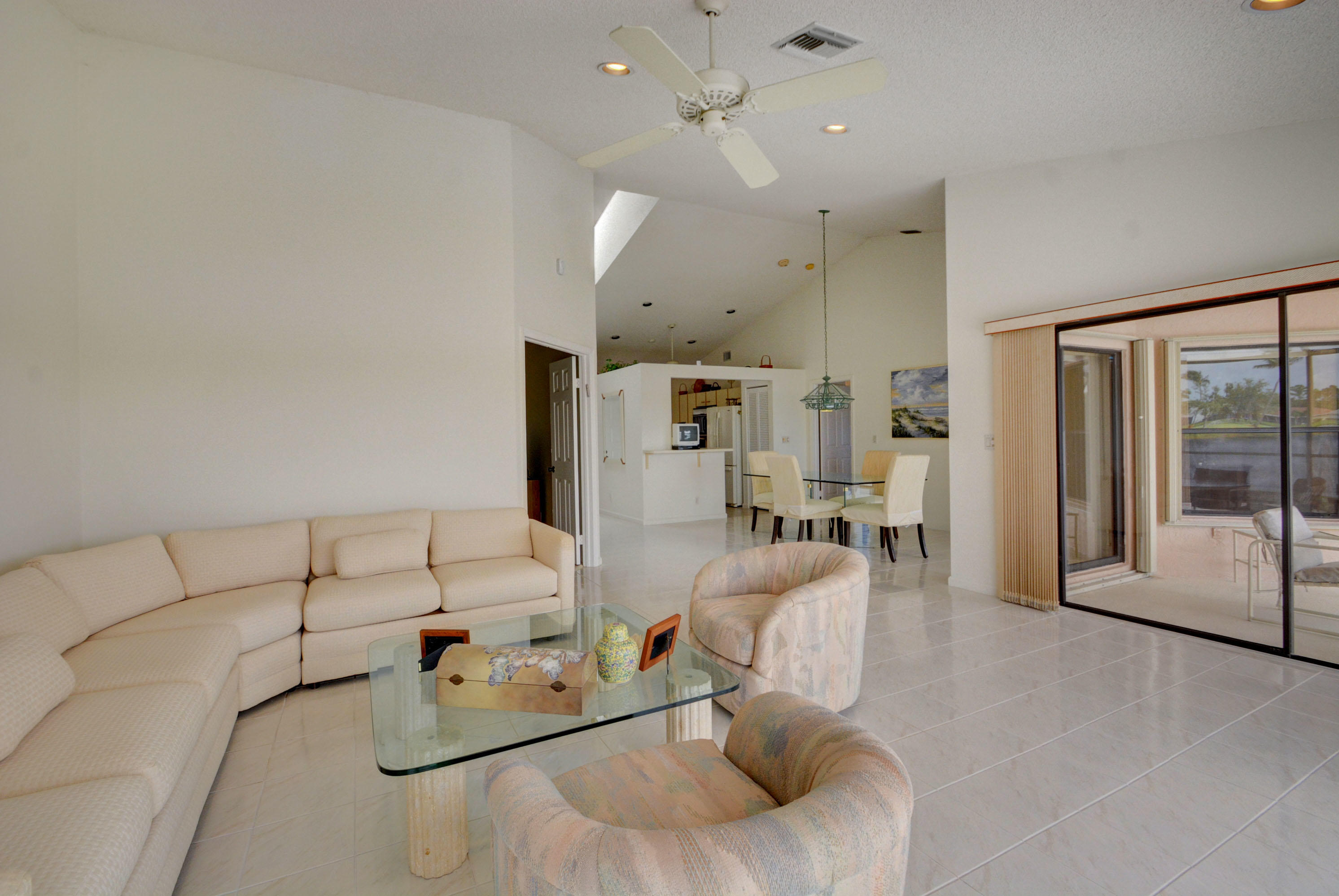 NORTHTREE - Residential