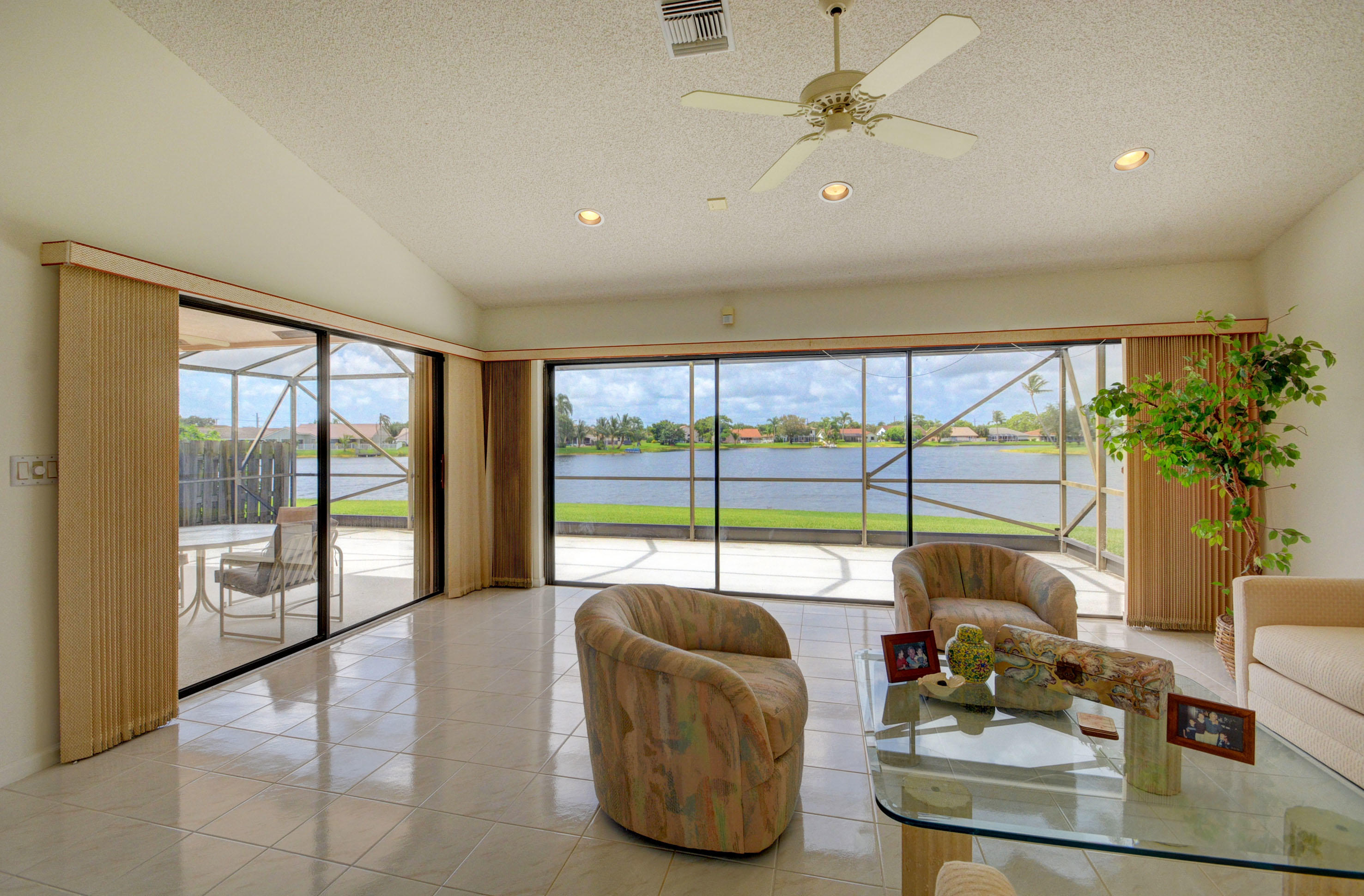 NORTHTREE - Residential