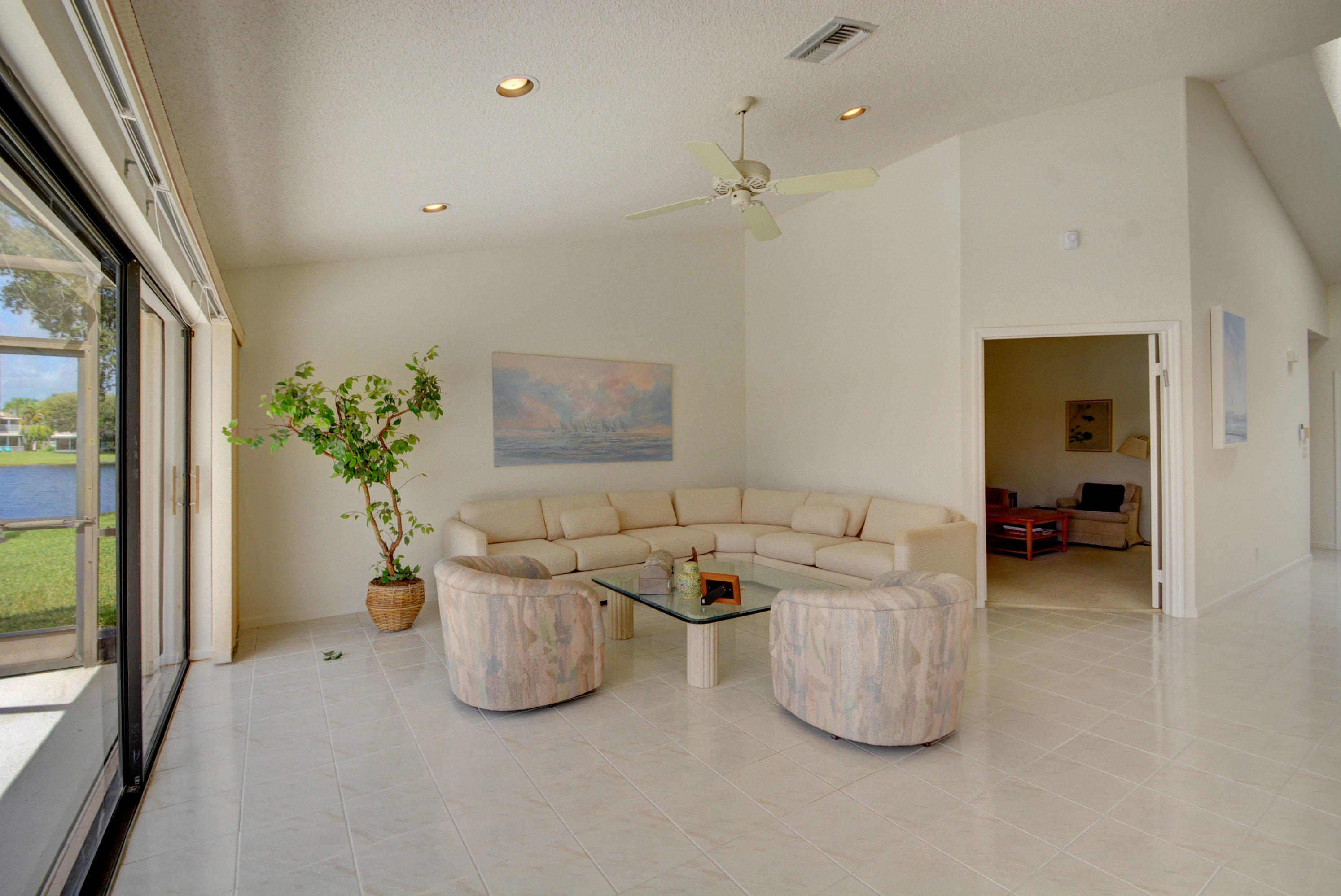 NORTHTREE - Residential