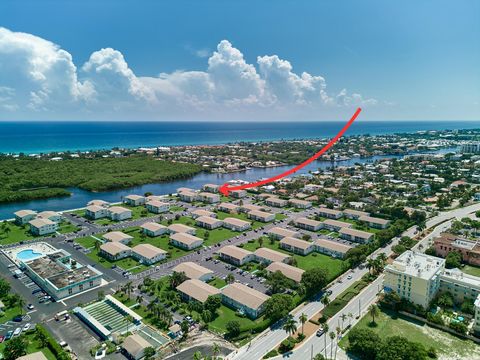 850 E Horizons 109 E 109 Boynton Beach FL 33435