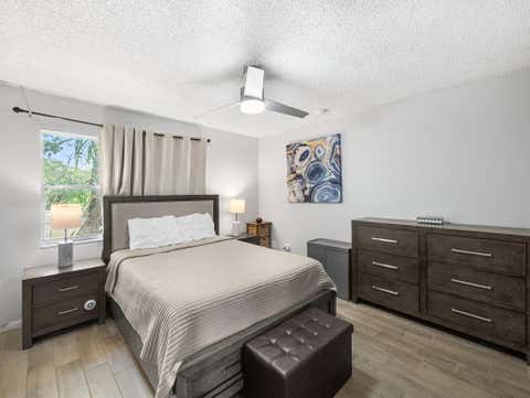 Tiny photo for 10772 La Placida Drive #7-303, Coral Springs, FL 33065 (MLS # B26047989)