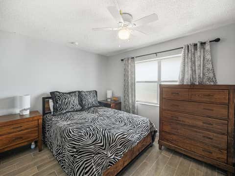 Tiny photo for 10772 La Placida Drive #7-303, Coral Springs, FL 33065 (MLS # B26047989)
