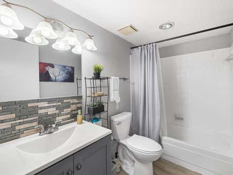 Tiny photo for 10772 La Placida Drive #7-303, Coral Springs, FL 33065 (MLS # B26047989)