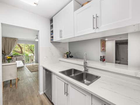 Tiny photo for 10772 La Placida Drive #7-303, Coral Springs, FL 33065 (MLS # B26047989)
