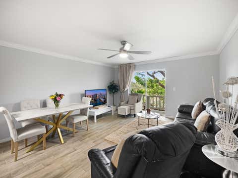 Tiny photo for 10772 La Placida Drive #7-303, Coral Springs, FL 33065 (MLS # B26047989)