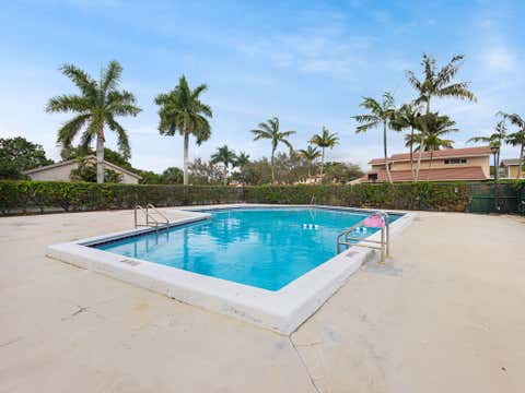 Tiny photo for 10772 La Placida Drive #7-303, Coral Springs, FL 33065 (MLS # B26047989)