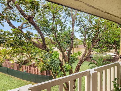 Tiny photo for 10772 La Placida Drive #7-303, Coral Springs, FL 33065 (MLS # B26047989)