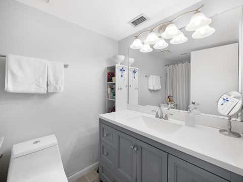 Tiny photo for 10772 La Placida Drive #7-303, Coral Springs, FL 33065 (MLS # B26047989)