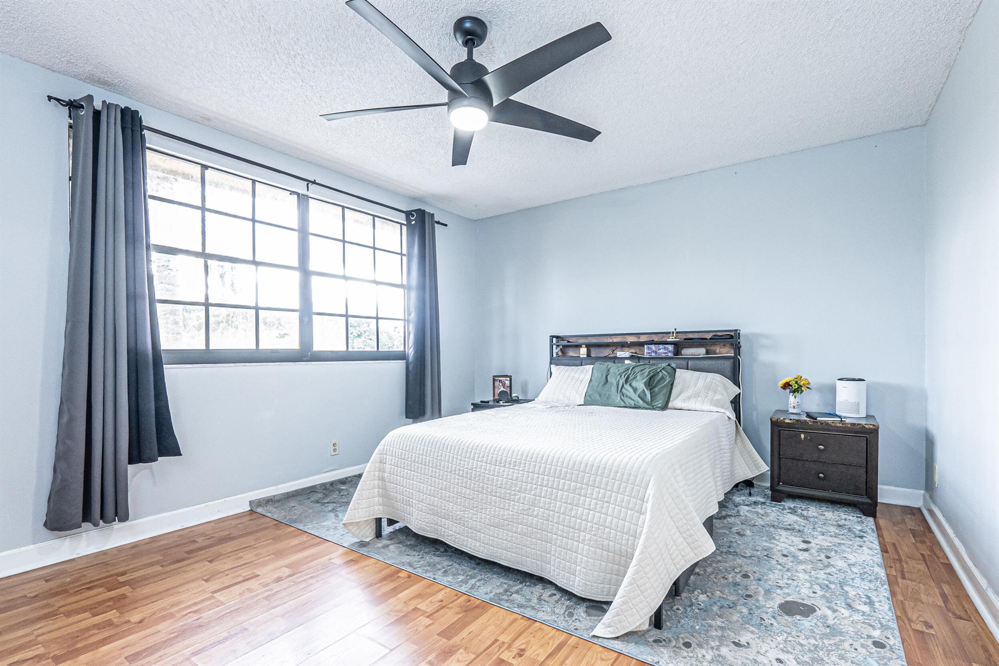WELLEBY UNIT SIX - Residential