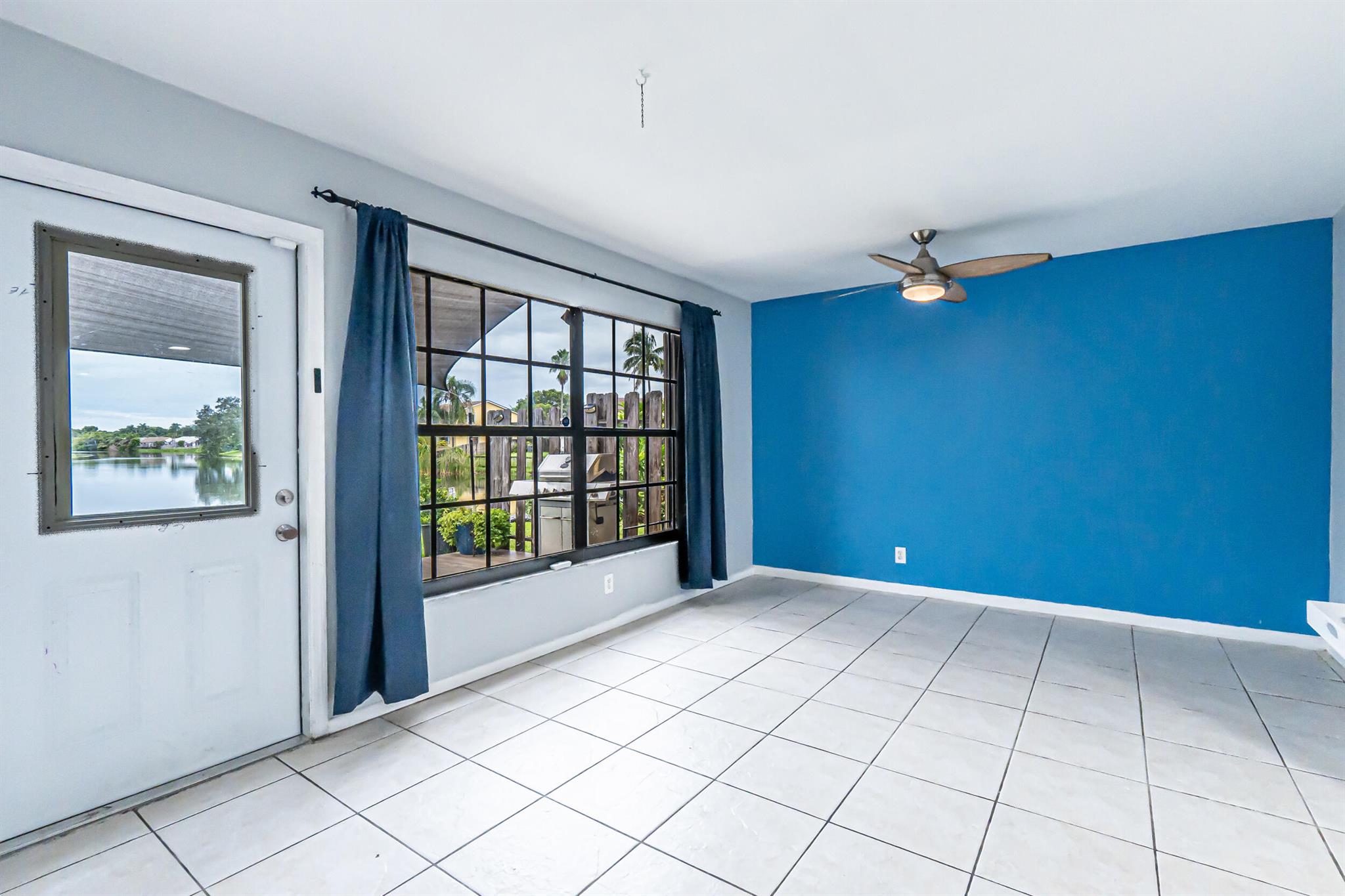 WELLEBY UNIT SIX - Residential