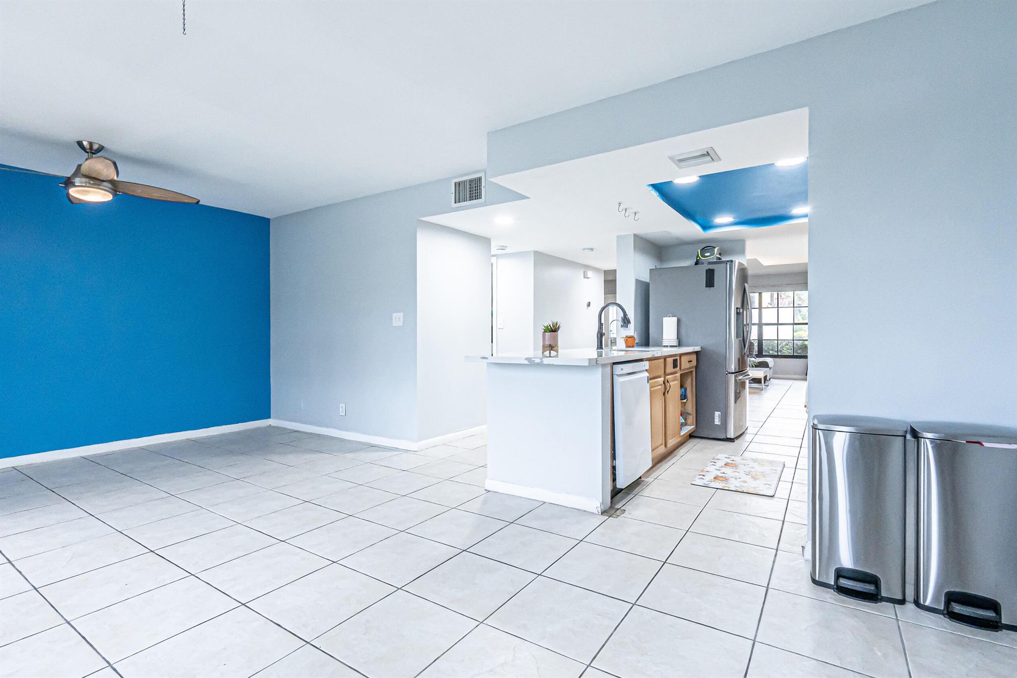WELLEBY UNIT SIX - Residential