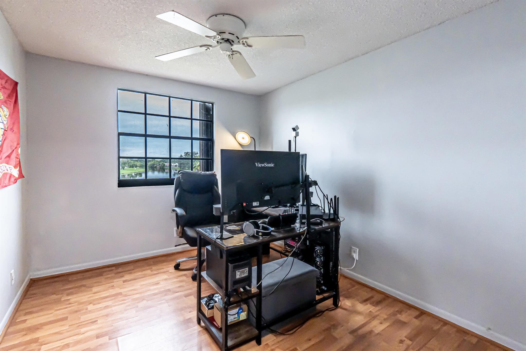 WELLEBY UNIT SIX - Residential