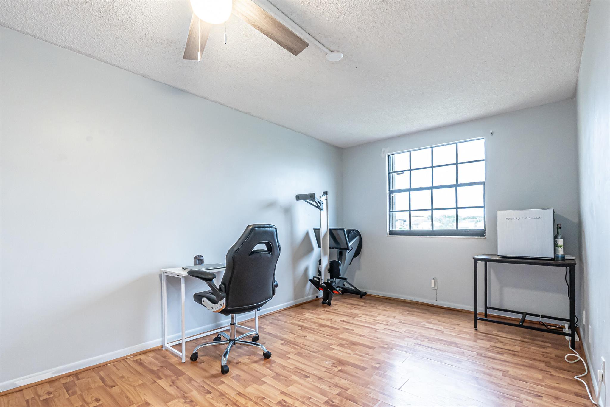 WELLEBY UNIT SIX - Residential