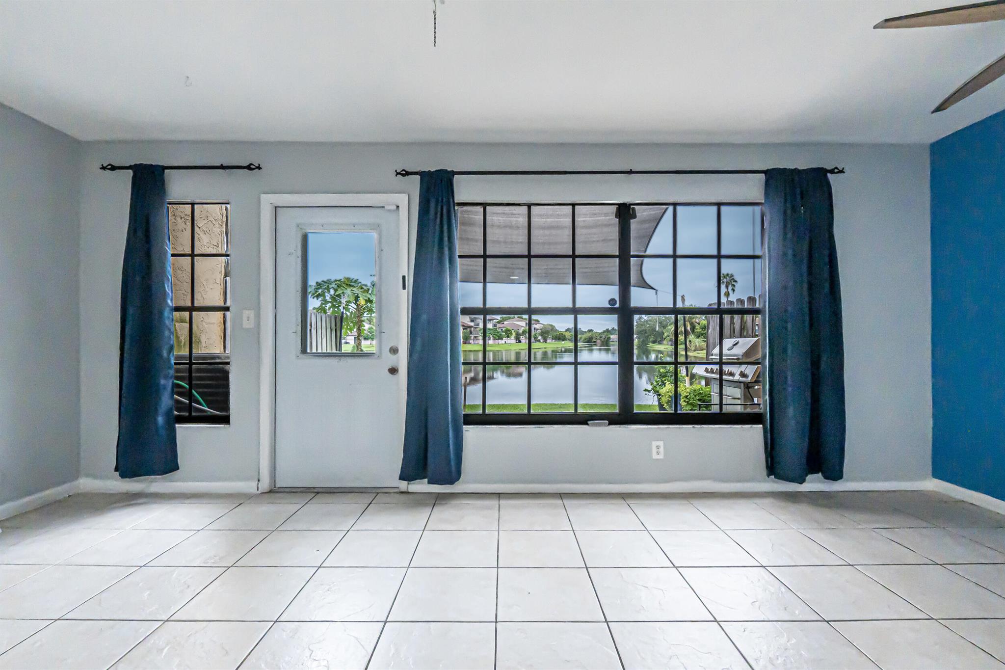 WELLEBY UNIT SIX - Residential