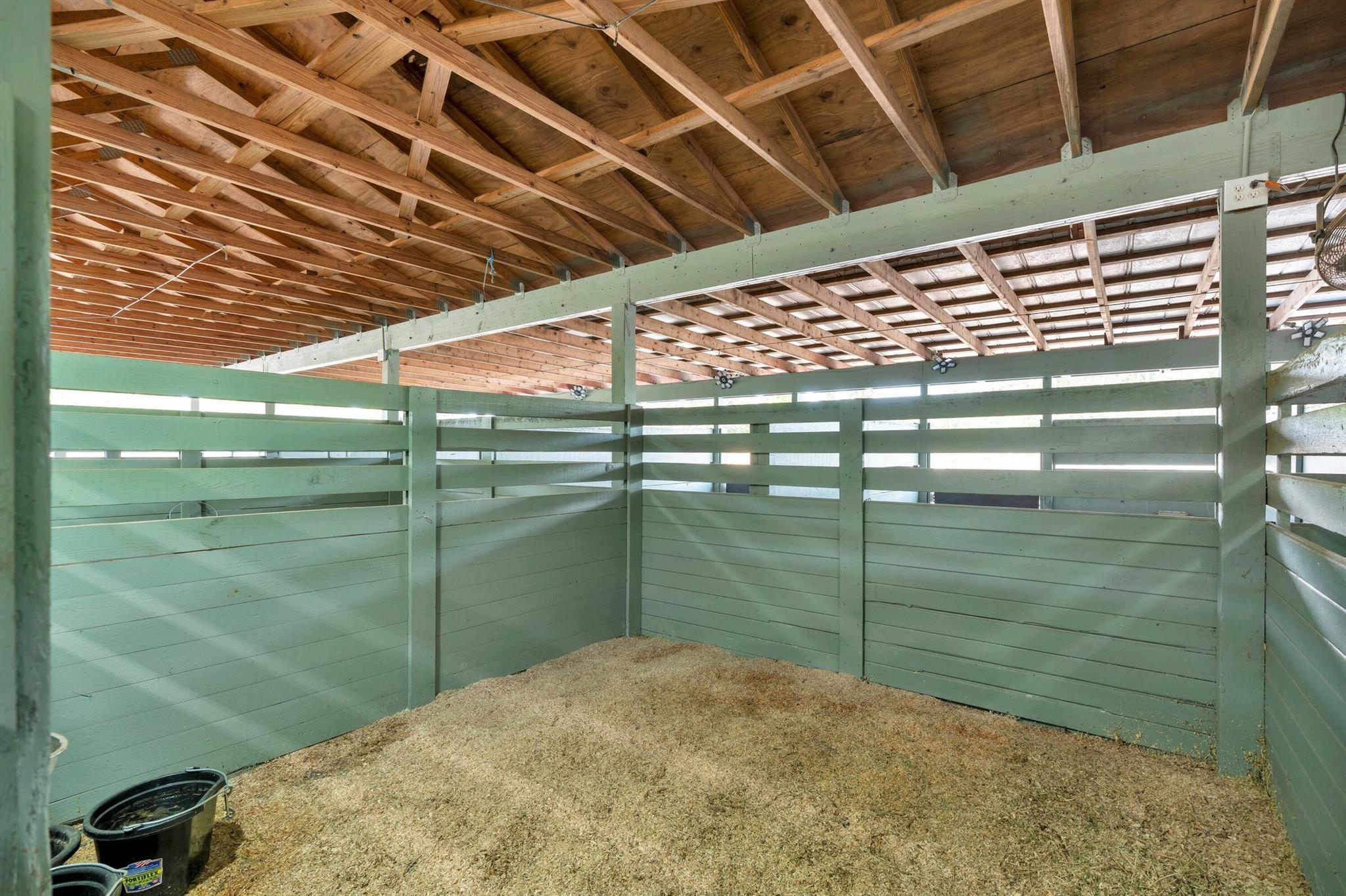 LOXAHATCHEE GROVES - Commercial Sale