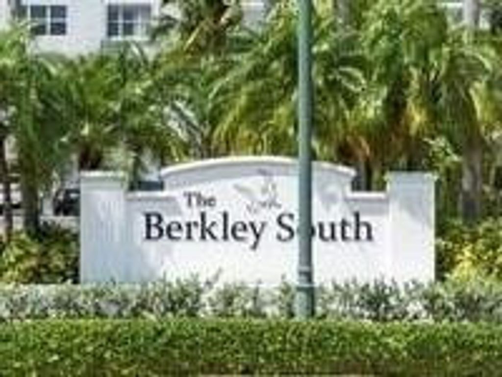 Photo of 3015 N Ocean Boulevard #12C, Fort Lauderdale, FL 33308 (MLS # F10548904)