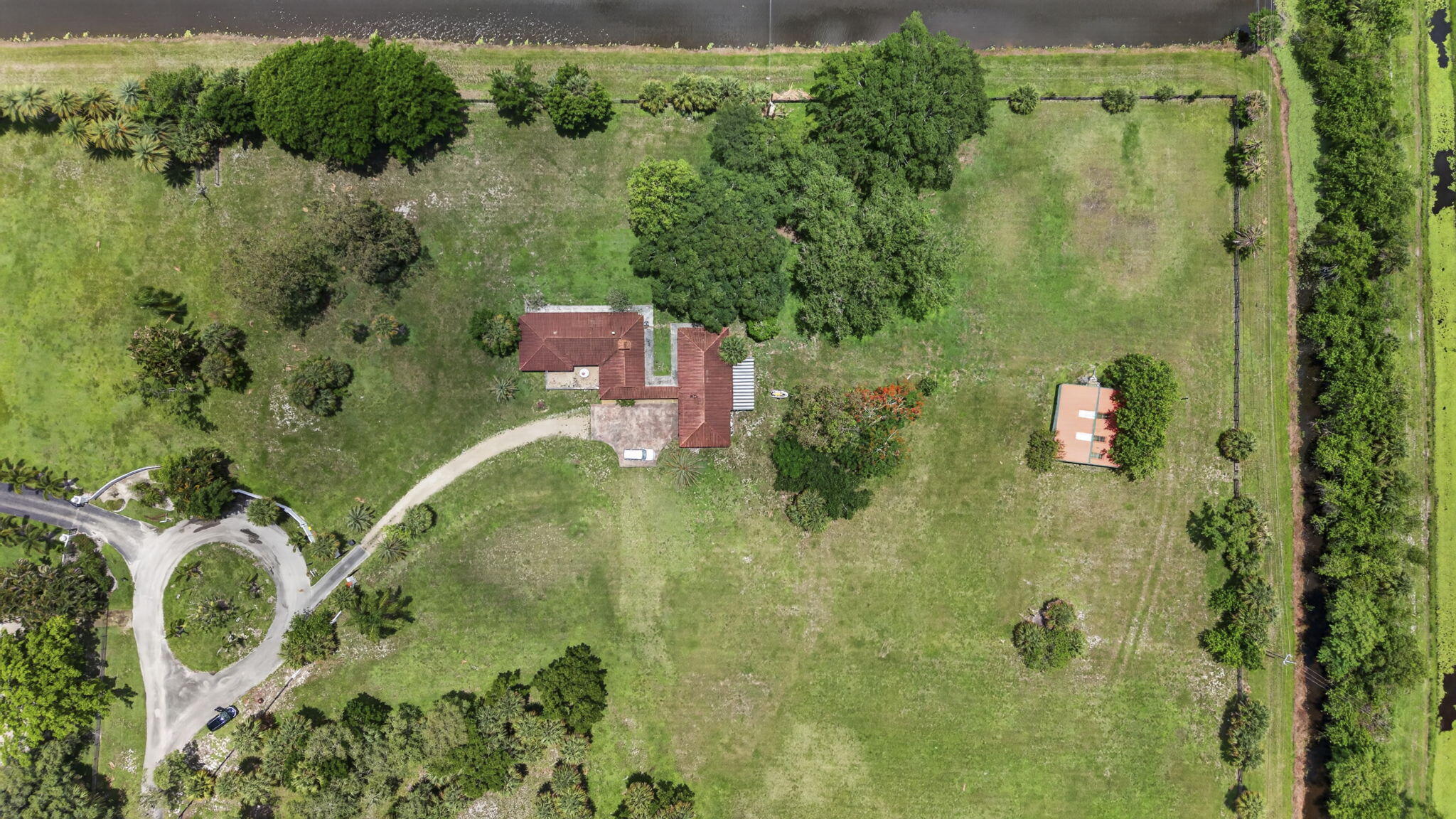 1029 Arabian Drive